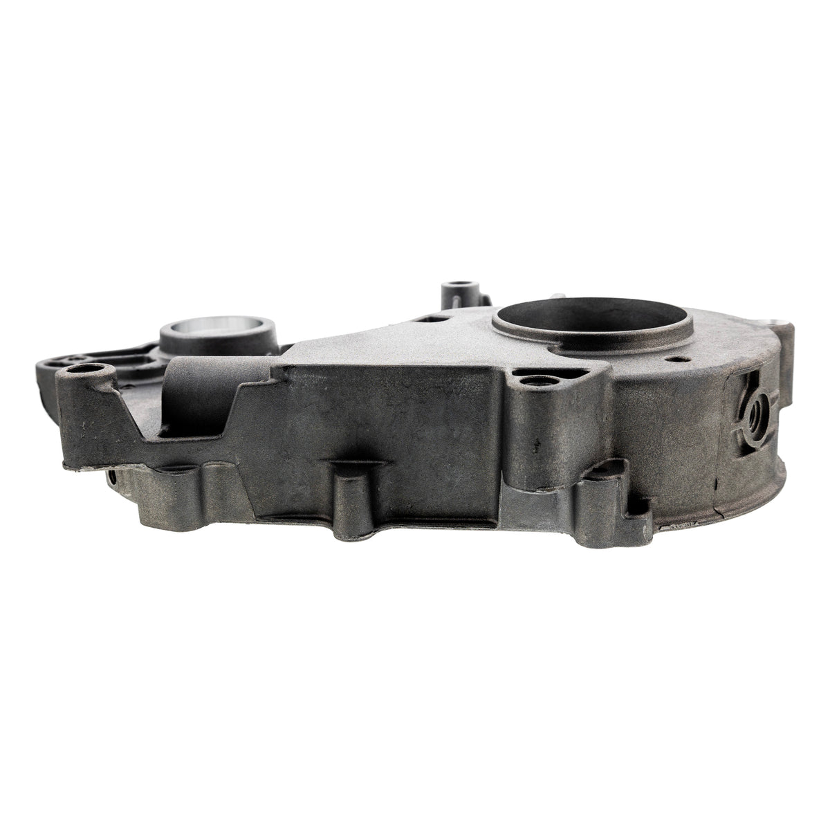 Polaris Chaincase 7.92 CD 5134085