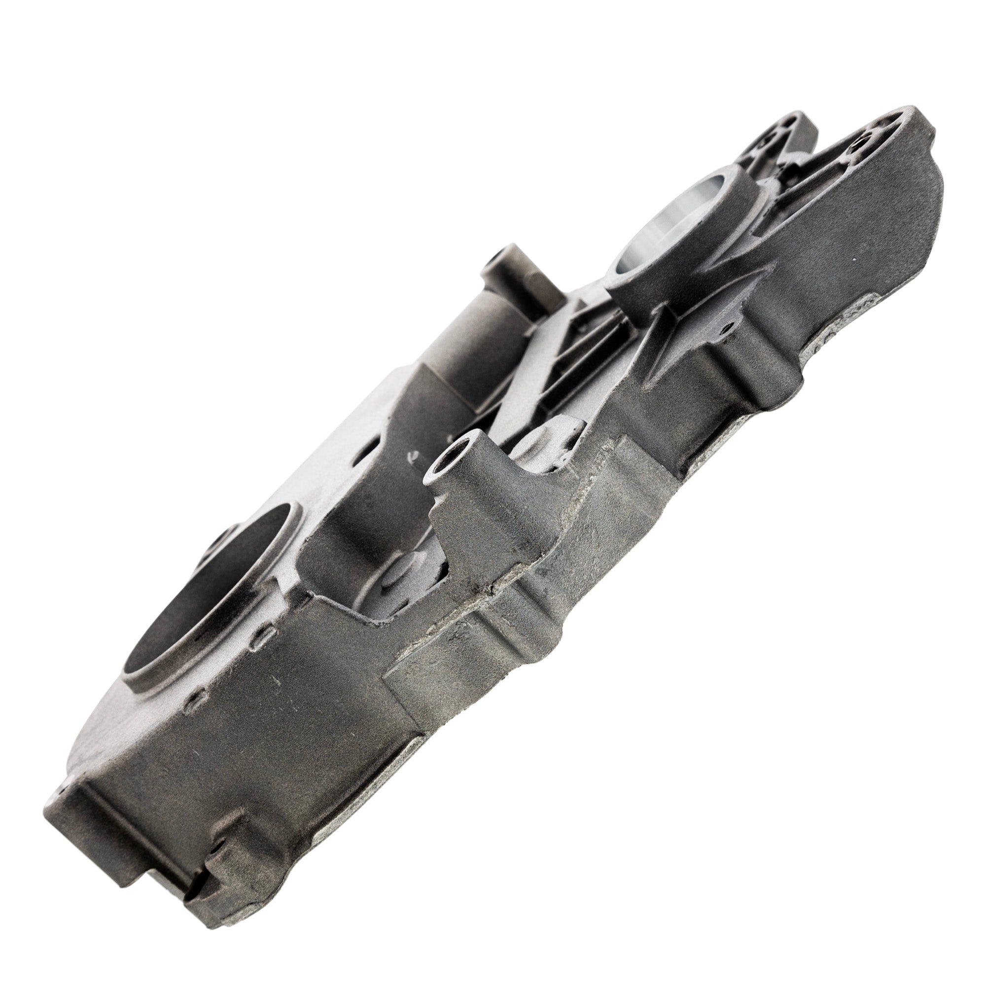 Polaris 5134085 7.92 CD Chaincase 2003-2010 Trail Supsersport Edge Indy RMK XC SP