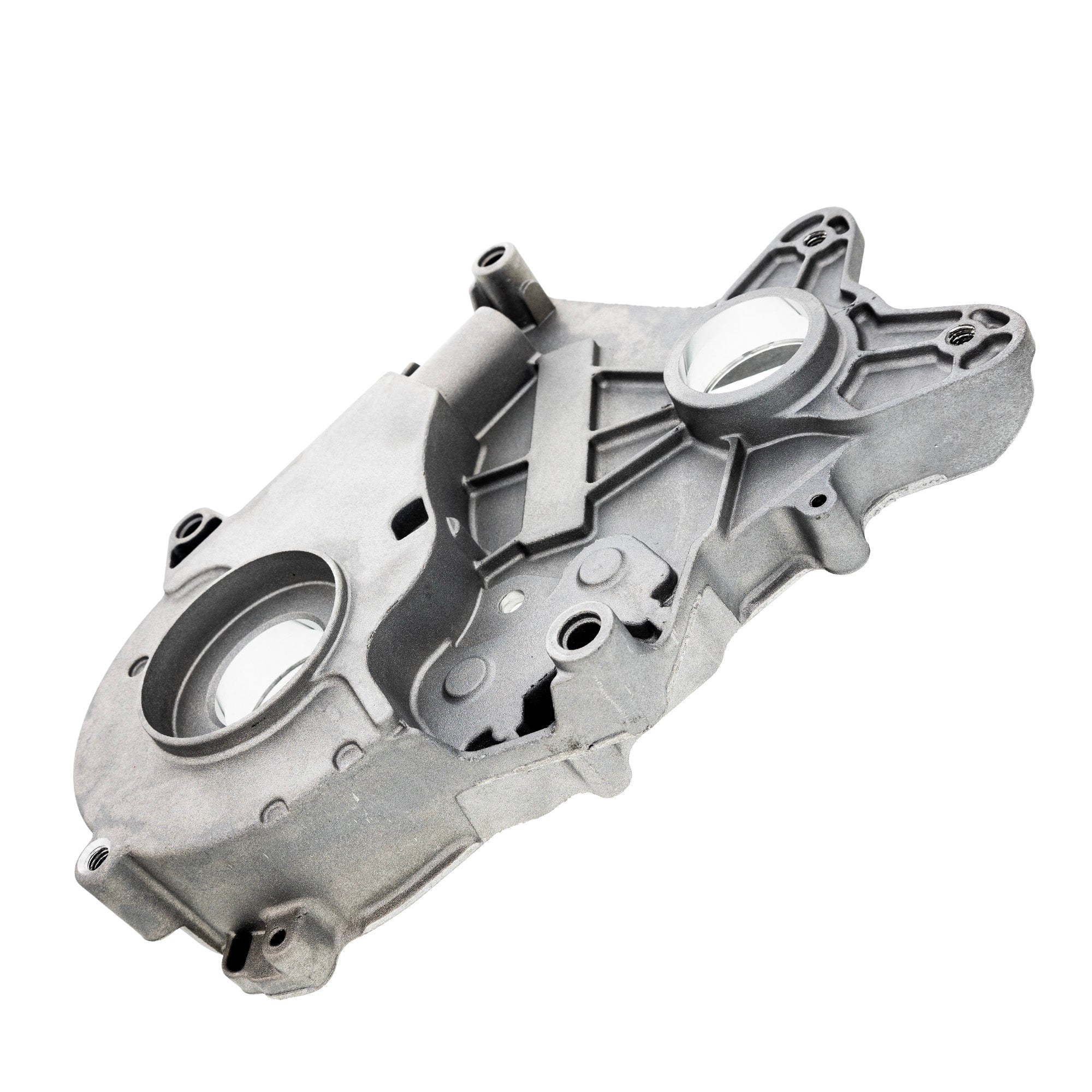 Polaris 5134085 7.92 CD Chaincase 2003-2010 Trail Supsersport Edge Indy RMK XC SP