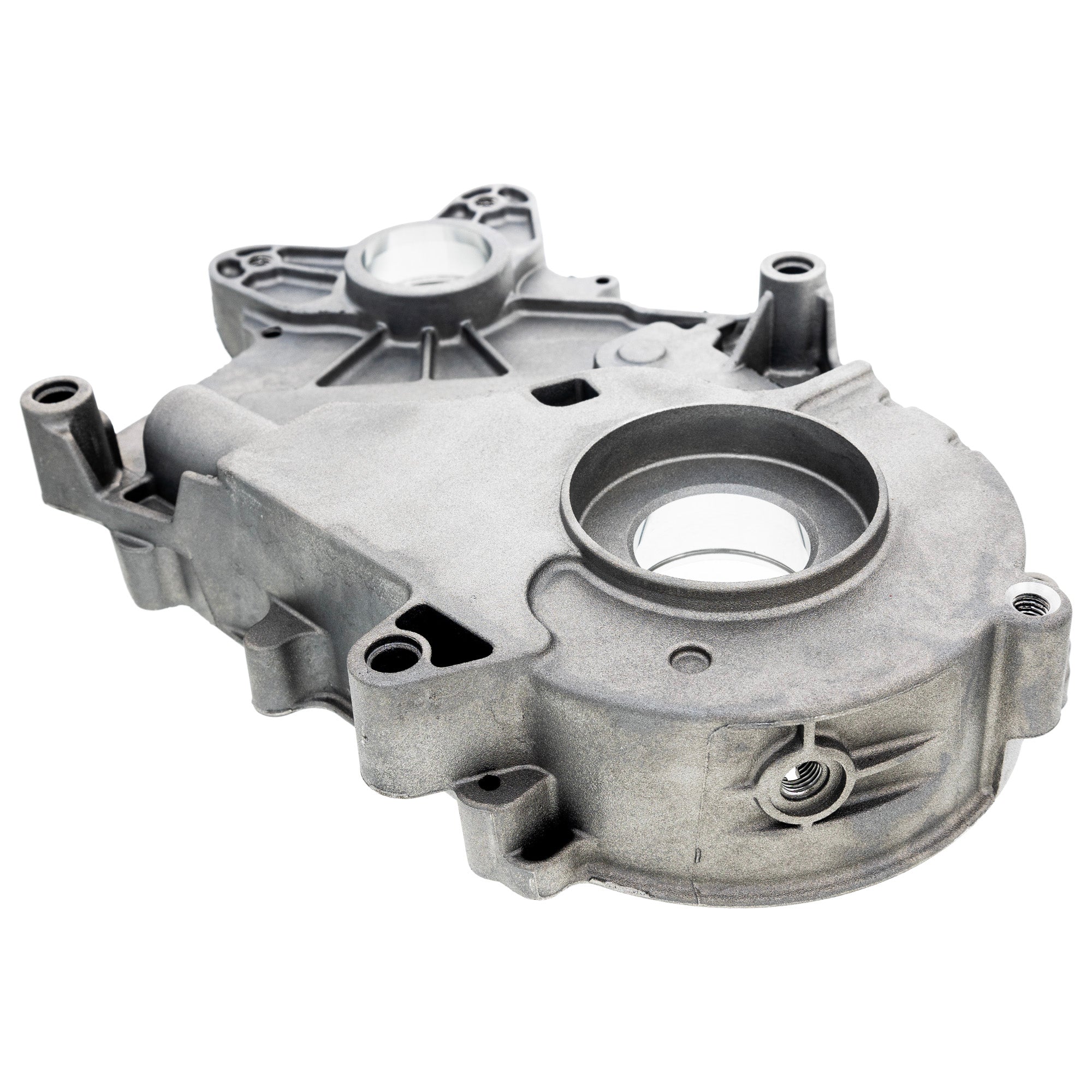 Polaris 5134085 7.92 CD Chaincase 2003-2010 Trail Supsersport Edge Indy RMK XC SP