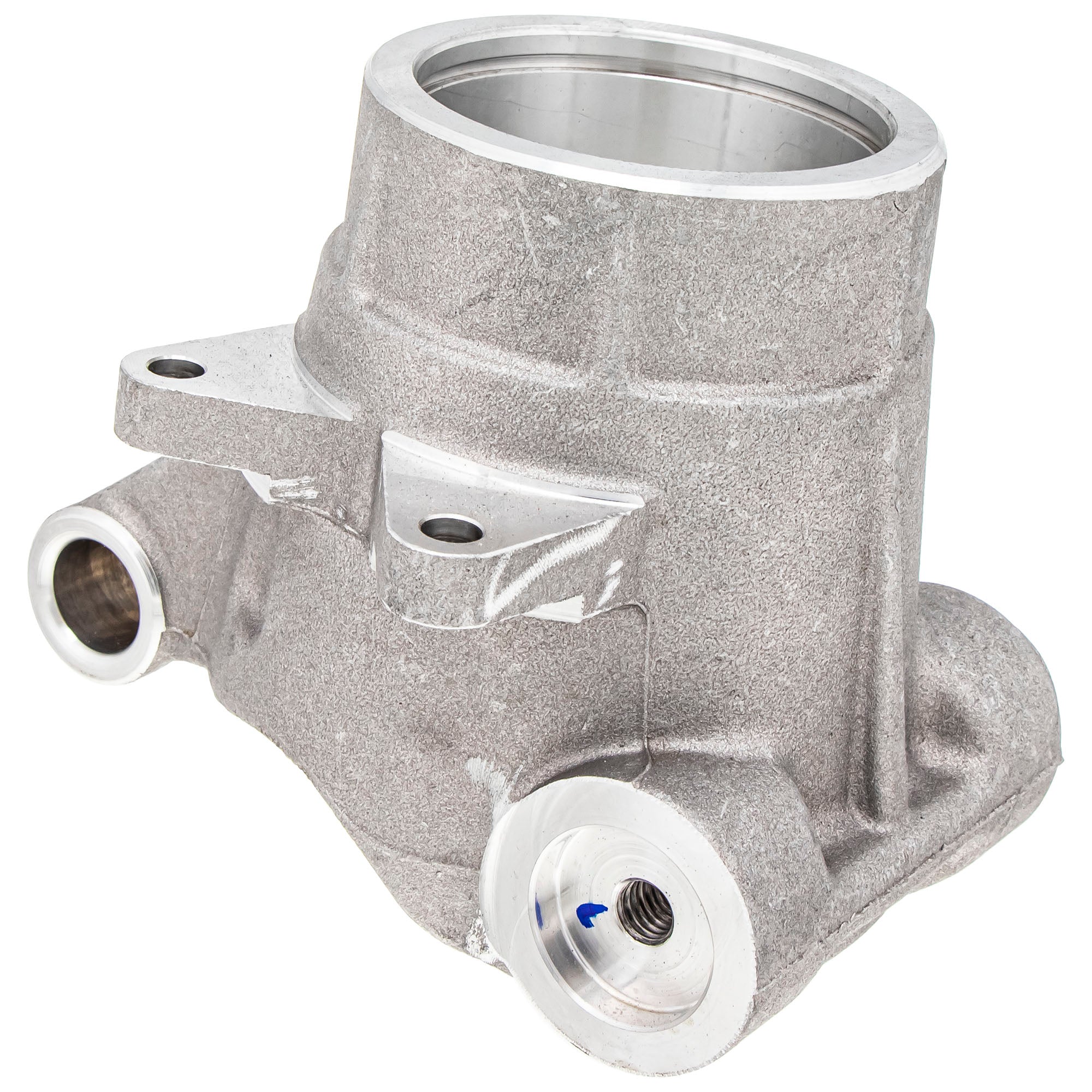 Polaris 5134206 Bearing Wheel Carrier Ranger Sportsman Xplorer 800 500 450 600