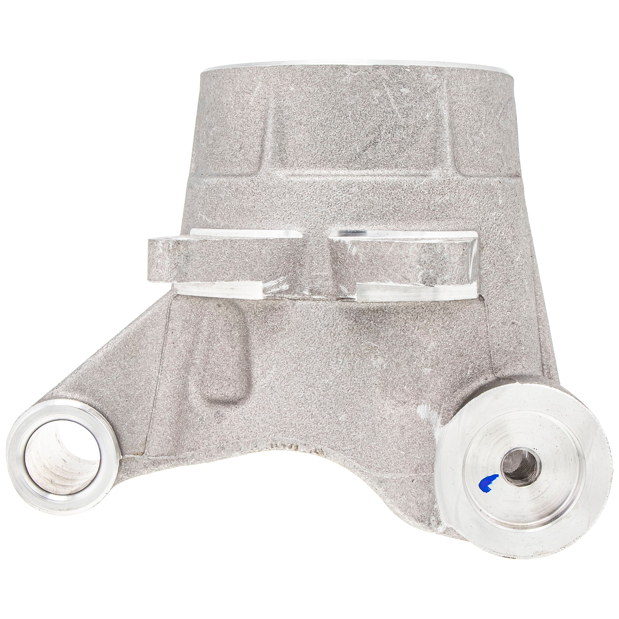 Genuine OEM Polaris Wheel Bearing Ranger Sportsman Xplorer 5134206