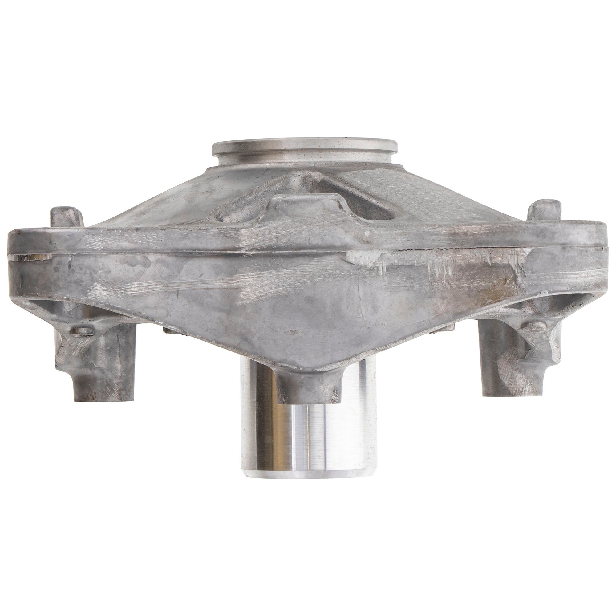 Polaris 5134310 AWD Wheel Hub Sportsman Scrambler Magnum 900 570 800 500 550 SP