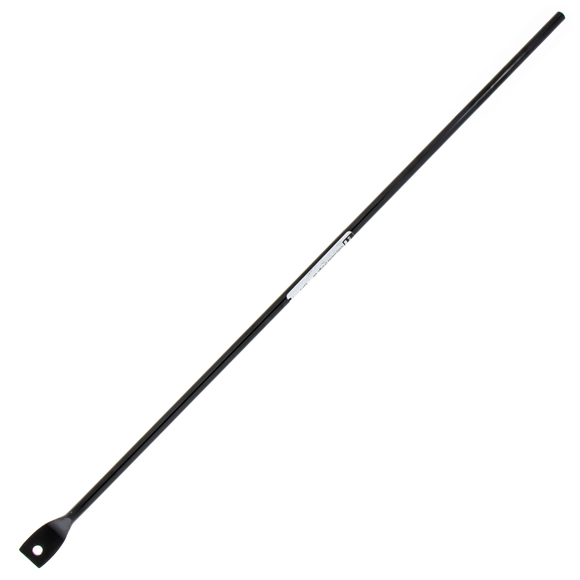 Polaris 5134468 Tailgate Rod RZR Ranger Brutus 1000 900 570 800 500 XP Crew 4