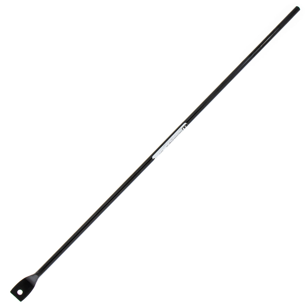 Polaris 5134468 Tailgate Rod Ranger Brutus Pro XD 1000 900 570 800 500 XP Crew