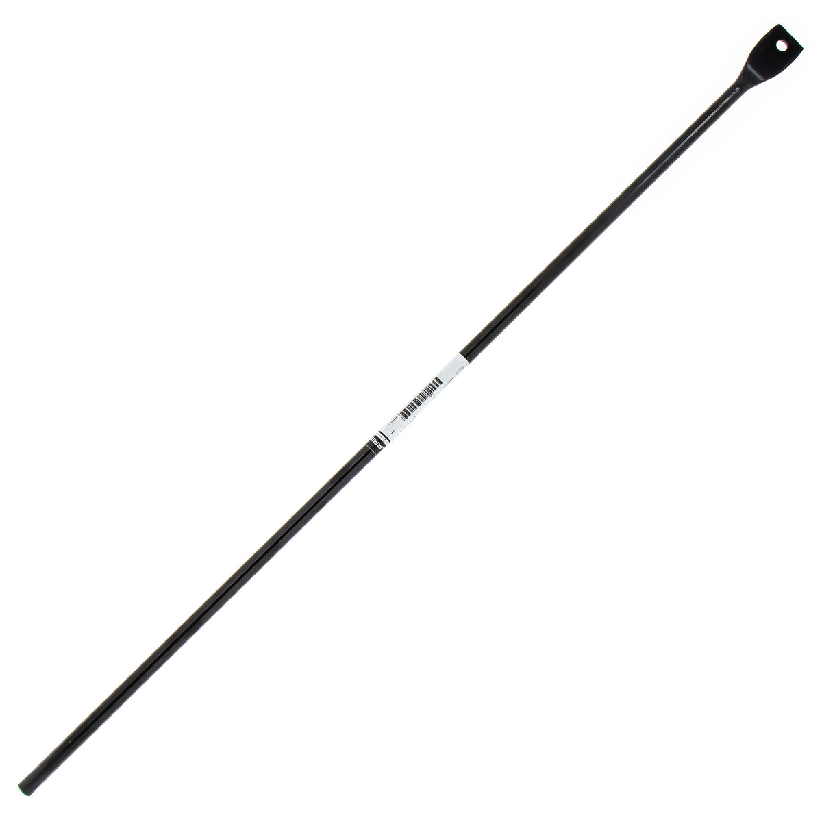 Genuine OEM Polaris Rod Ranger Brutus Pro XD 5134468