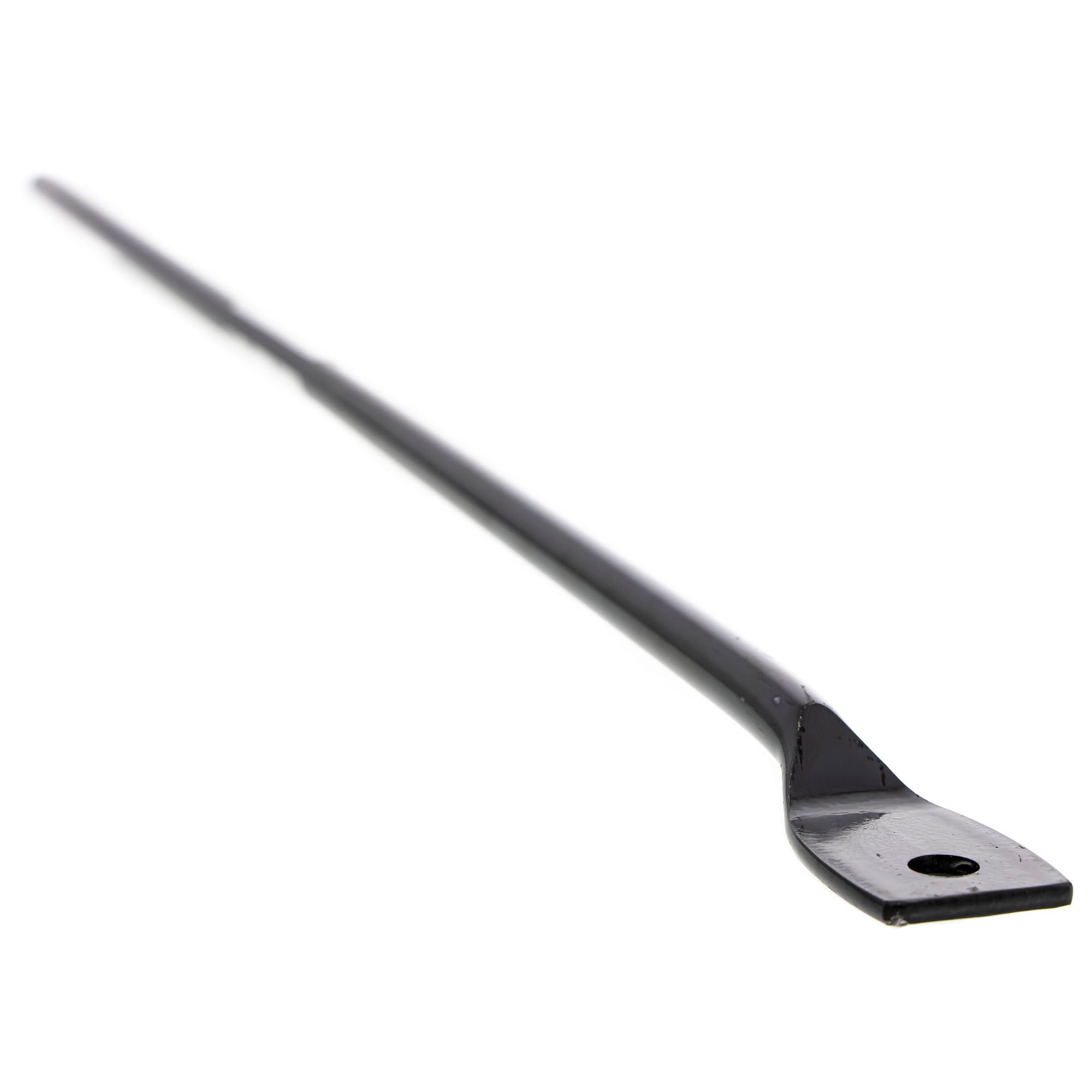 Polaris 5134468 Rod Sportsman Ranger Brutus 1000 500 570 700 800 900 5 6 Crew