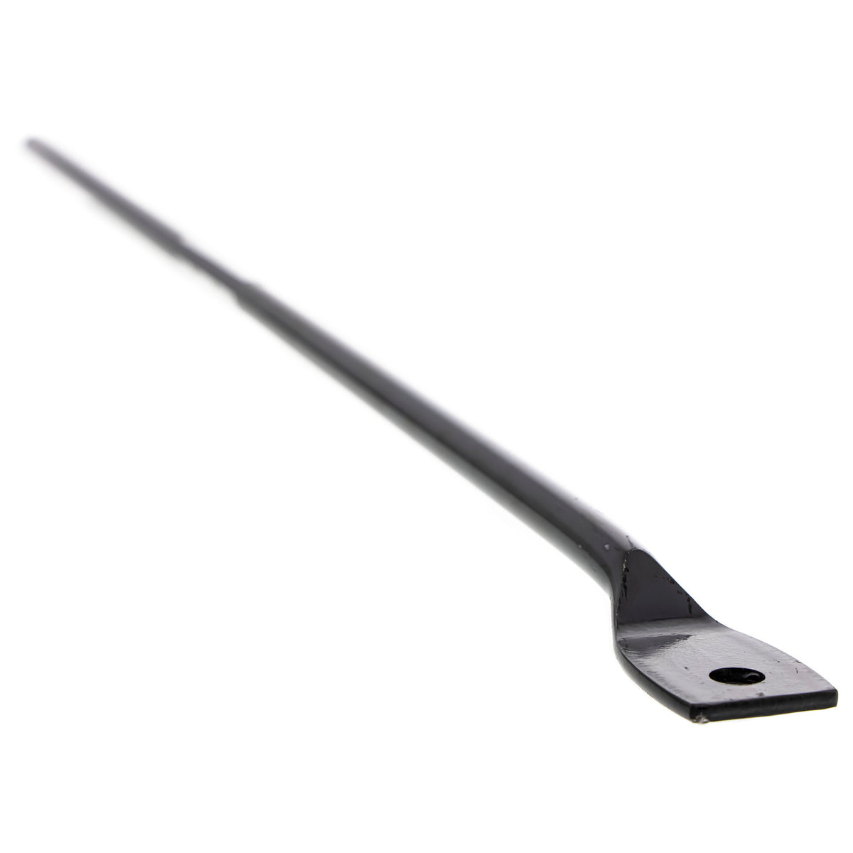 Polaris 5134468 Rod Sportsman Ranger Brutus 1000 500 570 700 800 900 5 6 Crew