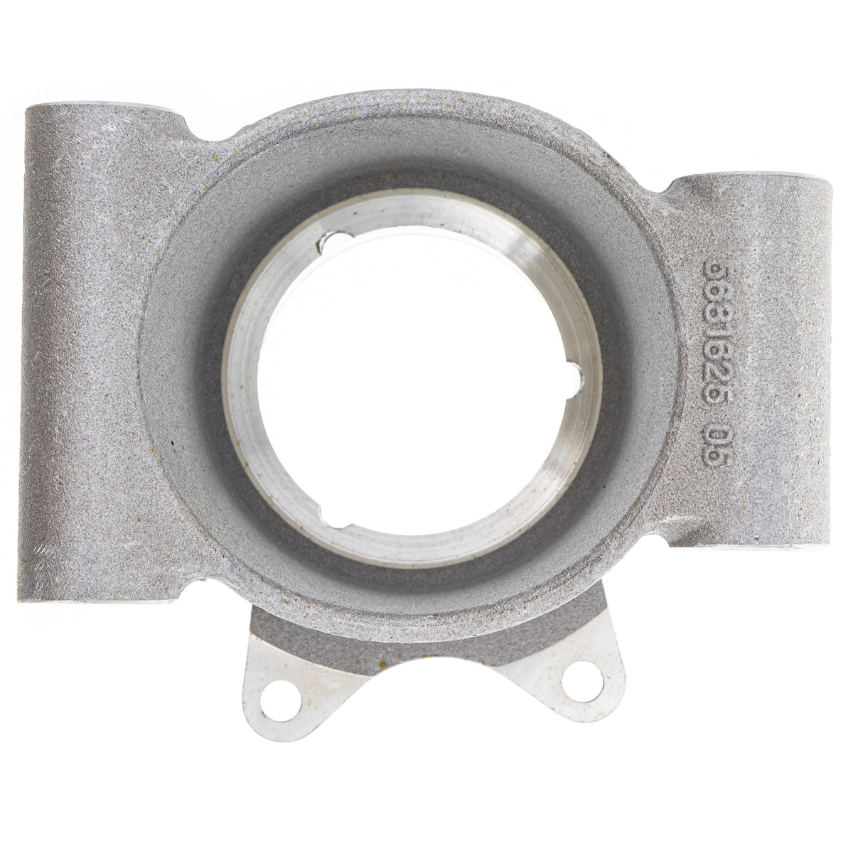 Polaris Right Hand Wheel Bearing Carrier 5134531