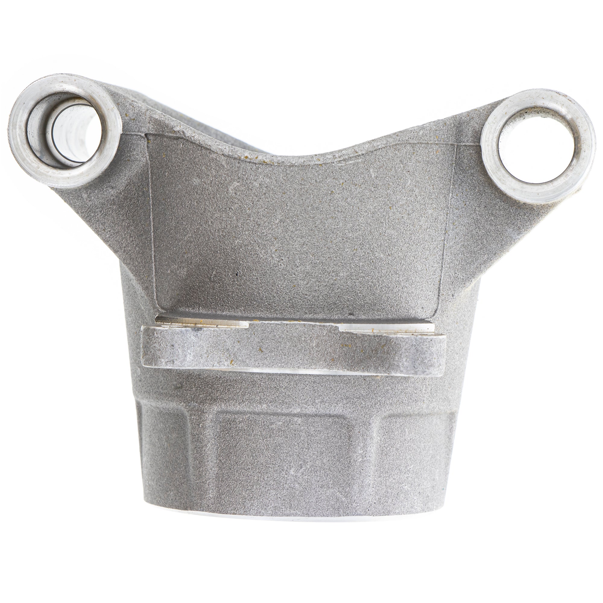 Genuine OEM Polaris Wheel Bearing Carrier Ranger 5134531