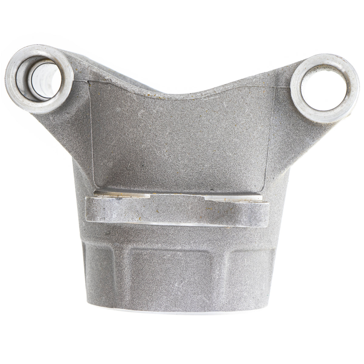 Polaris Right Hand Wheel Bearing Carrier 5134531 alternate view