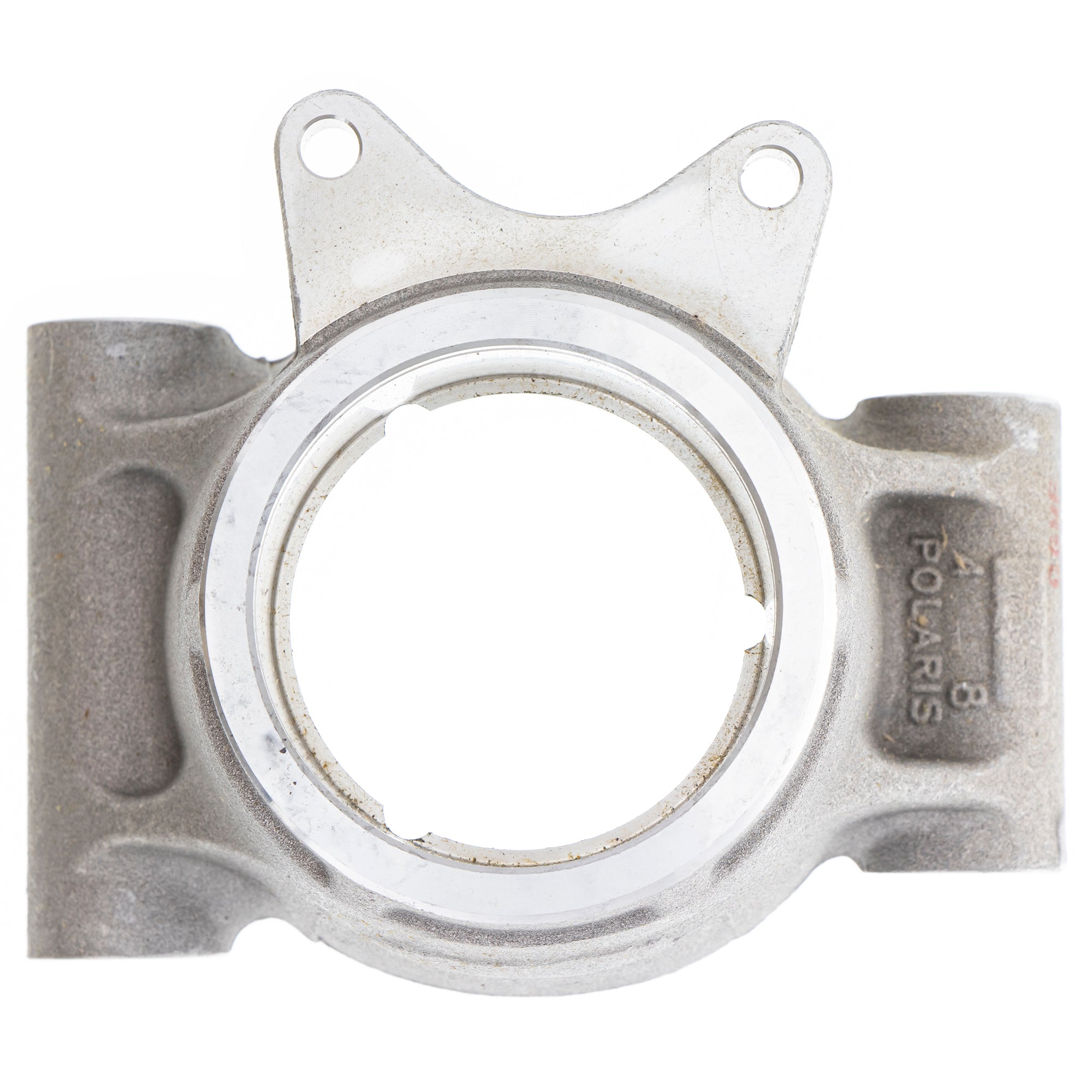 Polaris Right Hand Wheel Bearing Carrier 5134531 additional view