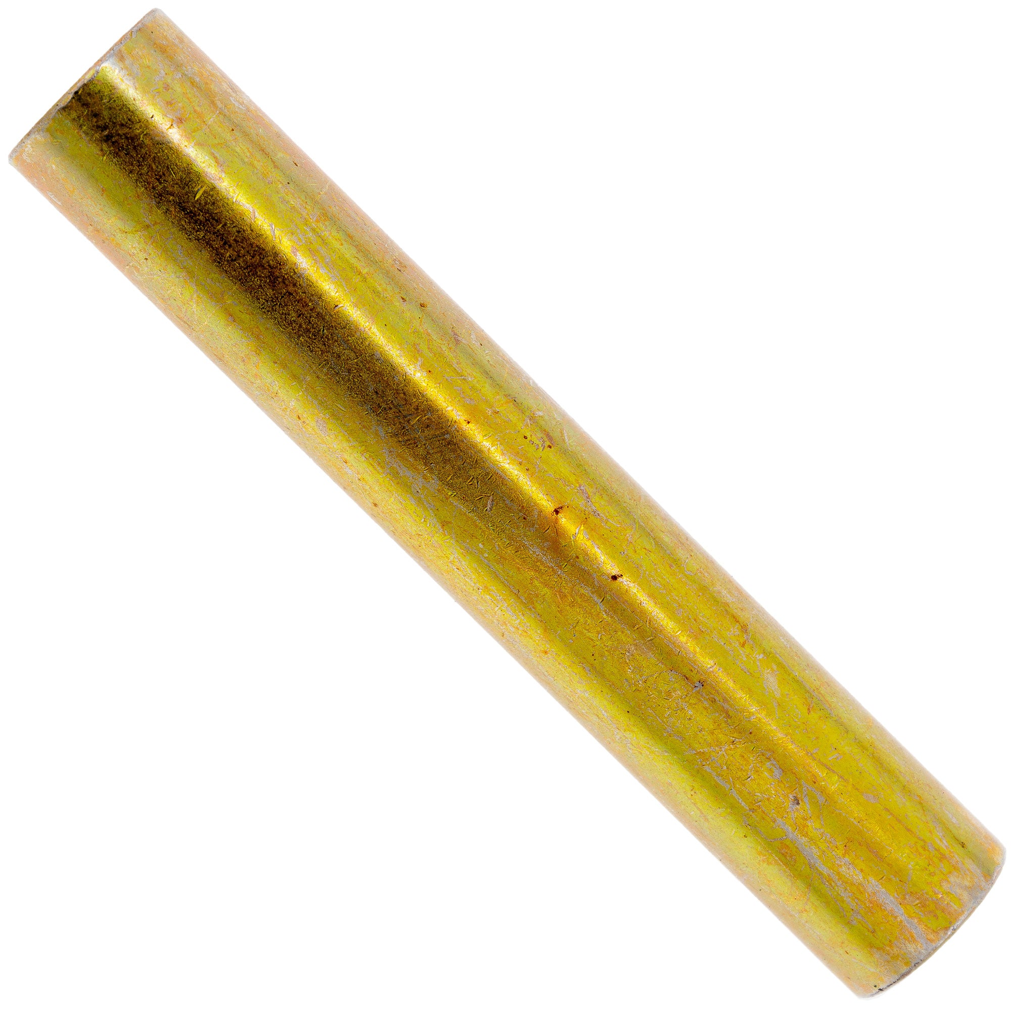 Polaris 5134549 Upper A-Arm Shaft 5-8 Ranger 800 500 700 XP Crew 2005-2008
