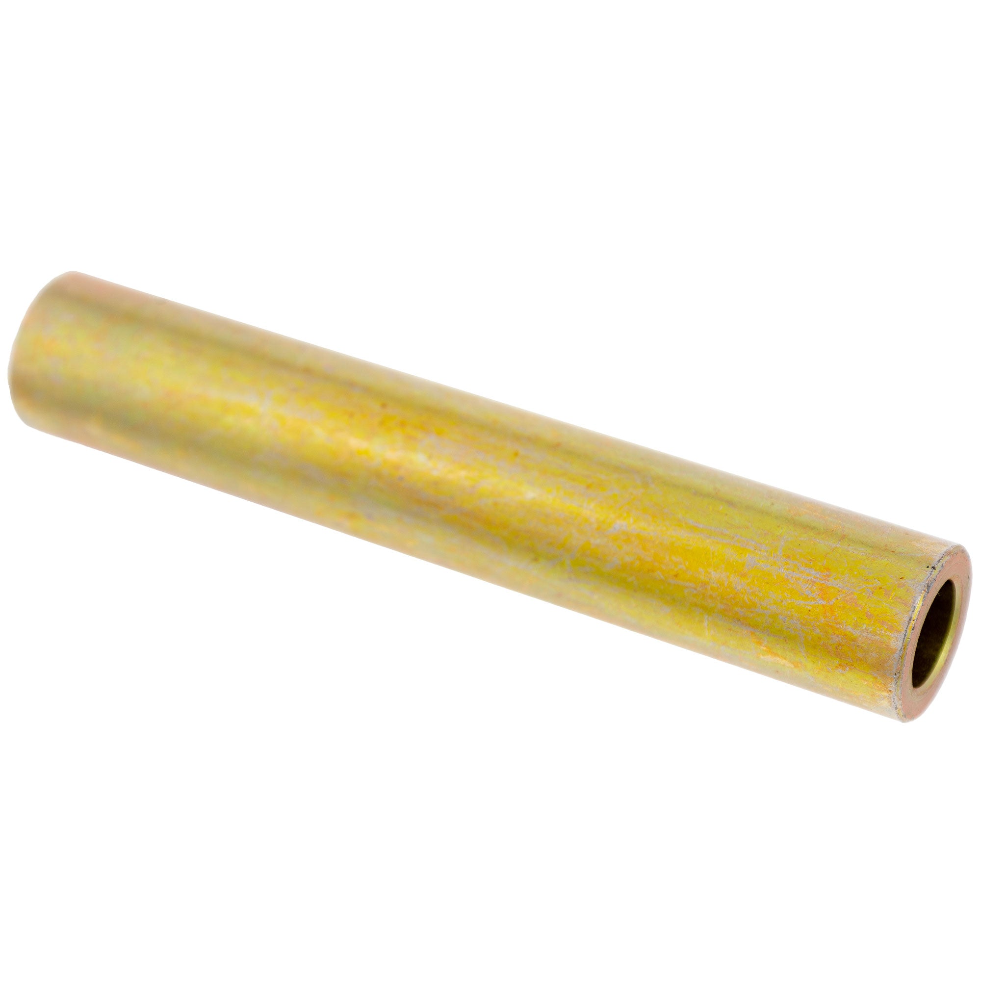 Genuine OEM Polaris A-Arm Ranger 5134549