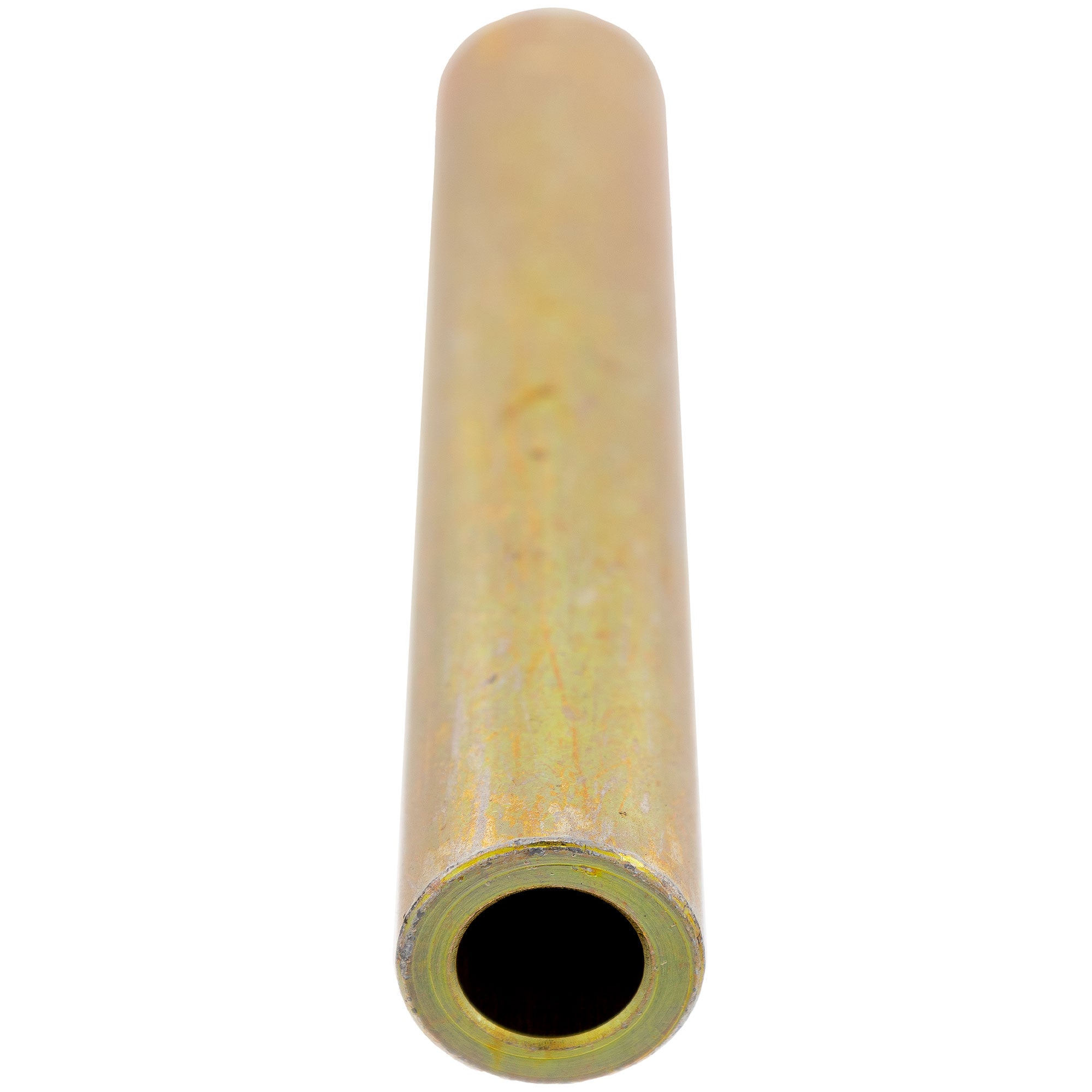 Polaris Upper A-Arm Shaft 5-8 5134549