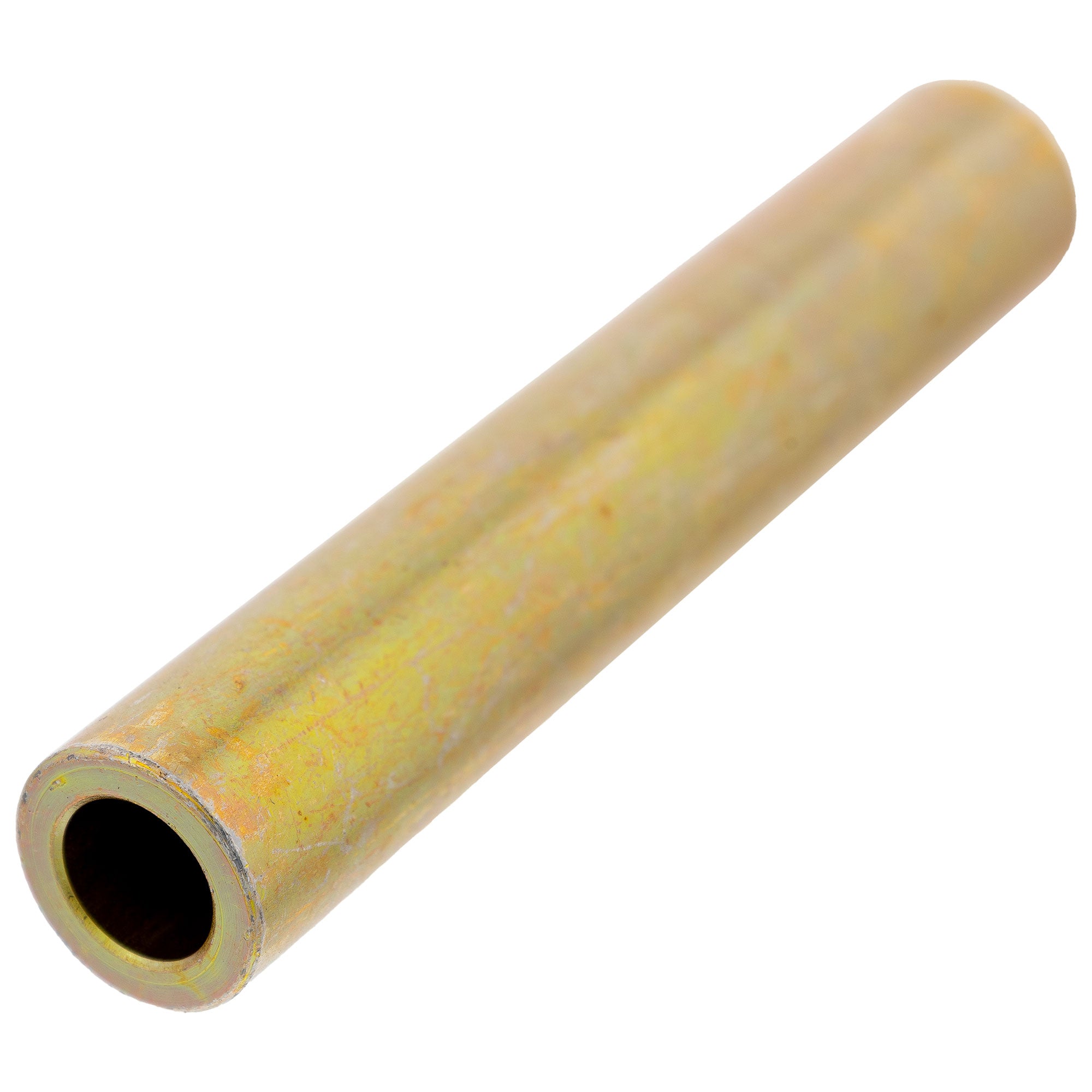 Polaris 5134549 OEM Upper A-Arm Shaft 2005-2008 Ranger 500, 700, XP & Crew