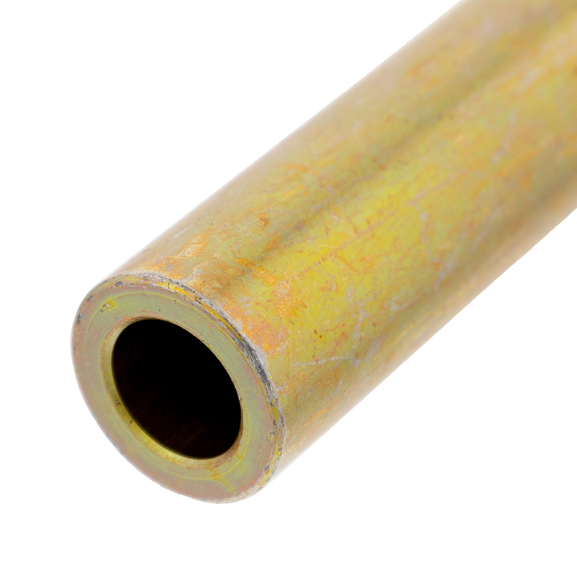 Polaris 5134549 OEM Upper A-Arm Shaft 2005-2008 Ranger 500, 700, XP & Crew