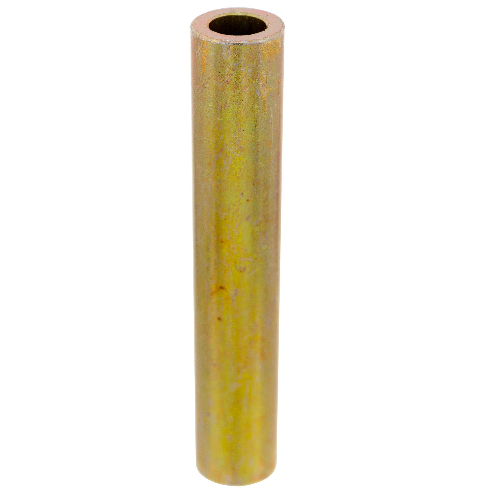 Polaris 5134549 OEM Upper A-Arm Shaft 2005-2008 Ranger 500, 700, XP & Crew