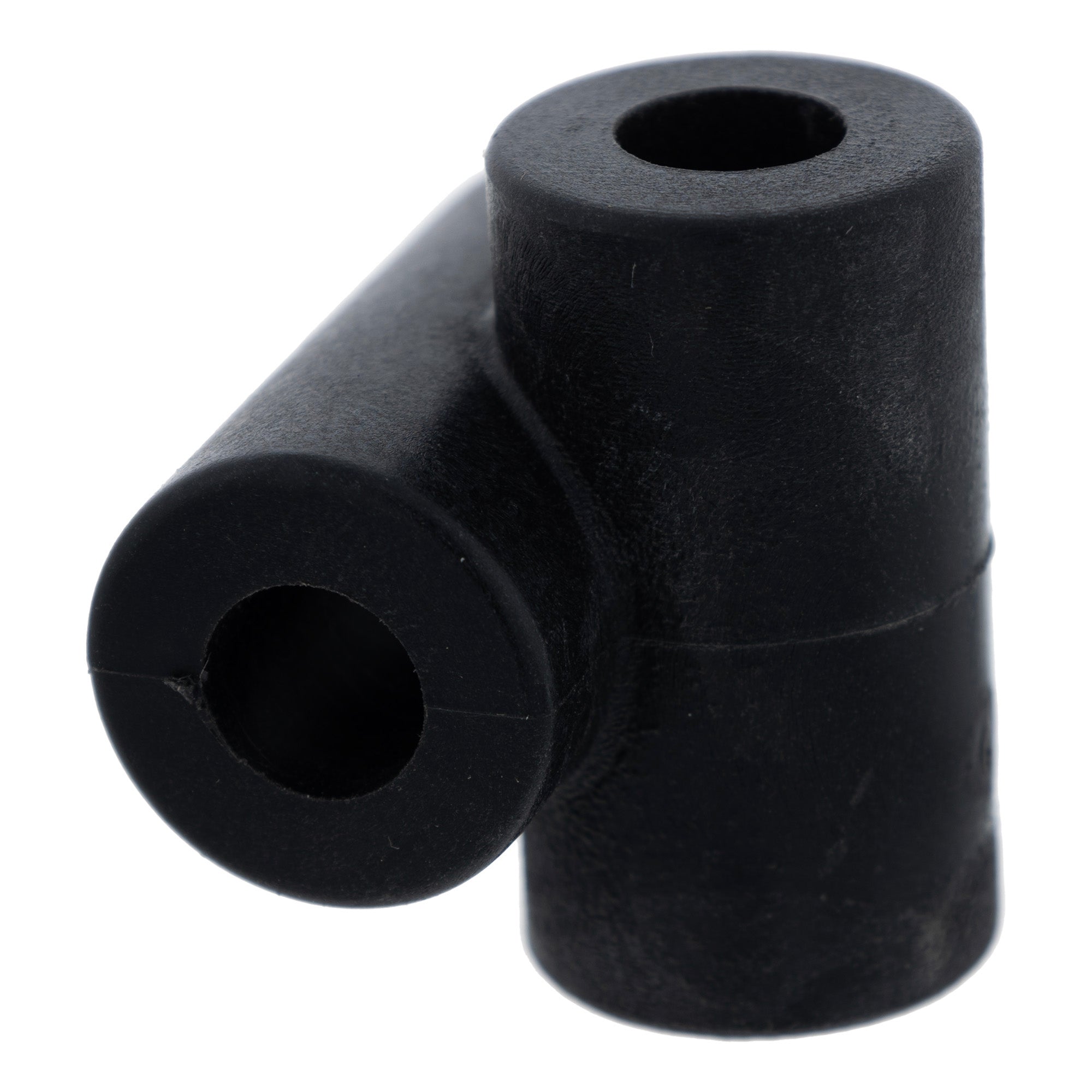 Polaris 5134601 Bushing Indy Switchback RMK 900 800 550 600 700 Turbo SP