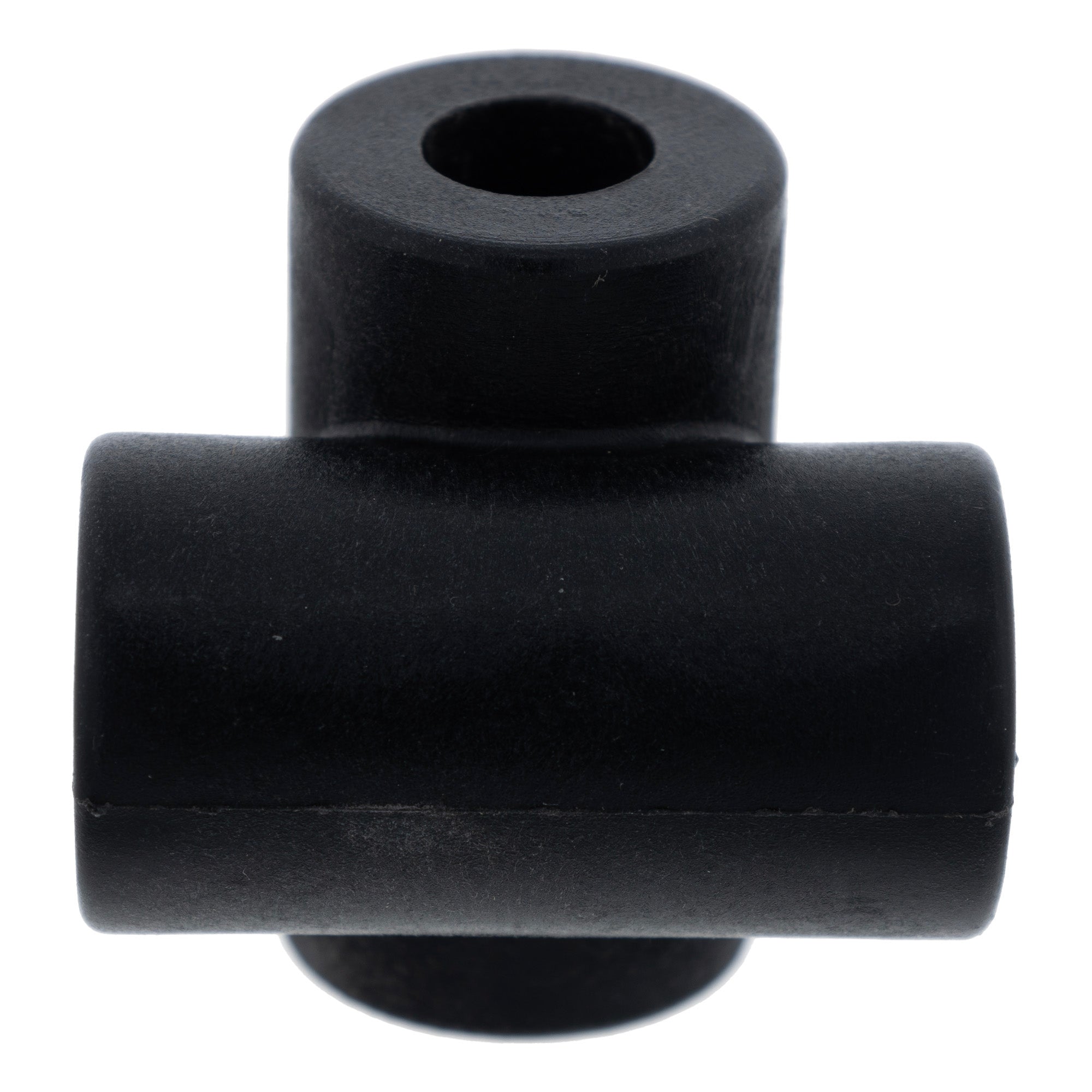 Polaris Bushing 5134601