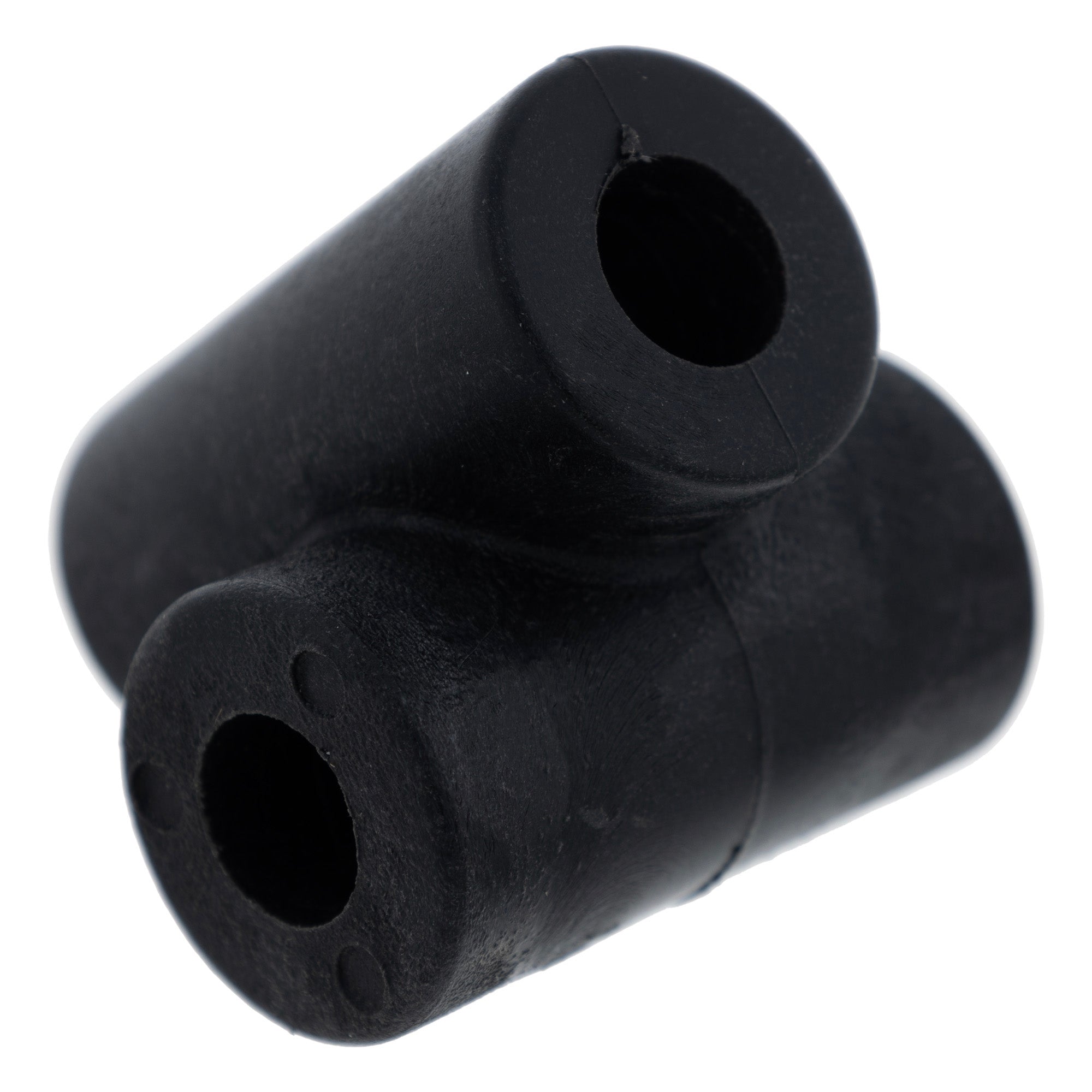 Polaris 5134601 Bushing-.385X.550X1.39 Turbo Swtichback SwitchBack Switchback