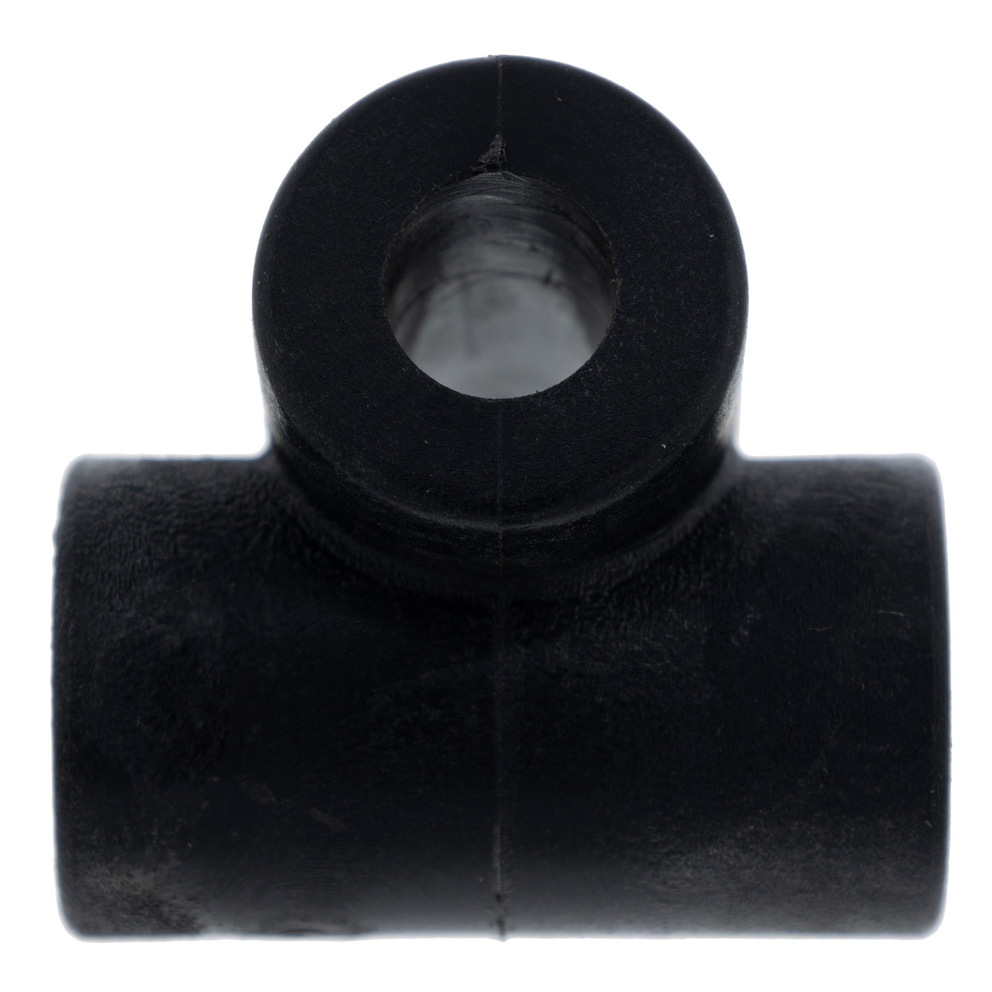 Polaris 5134601 Bushing-.385X.550X1.39 Turbo Swtichback SwitchBack Switchback