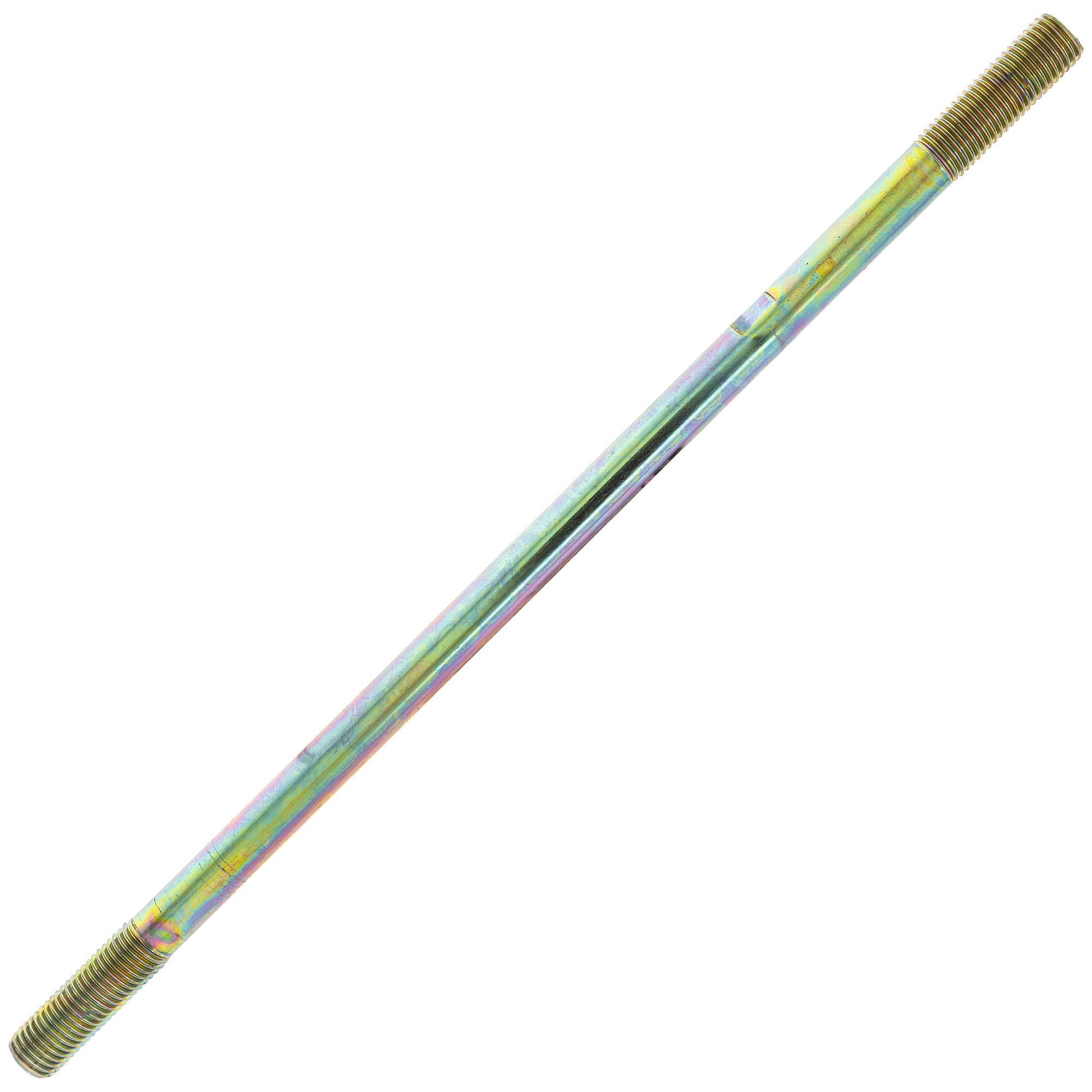 Polaris 5134603 Tie Rod Sportsman Hawkeye HO 400 300 2X4 2006-2011