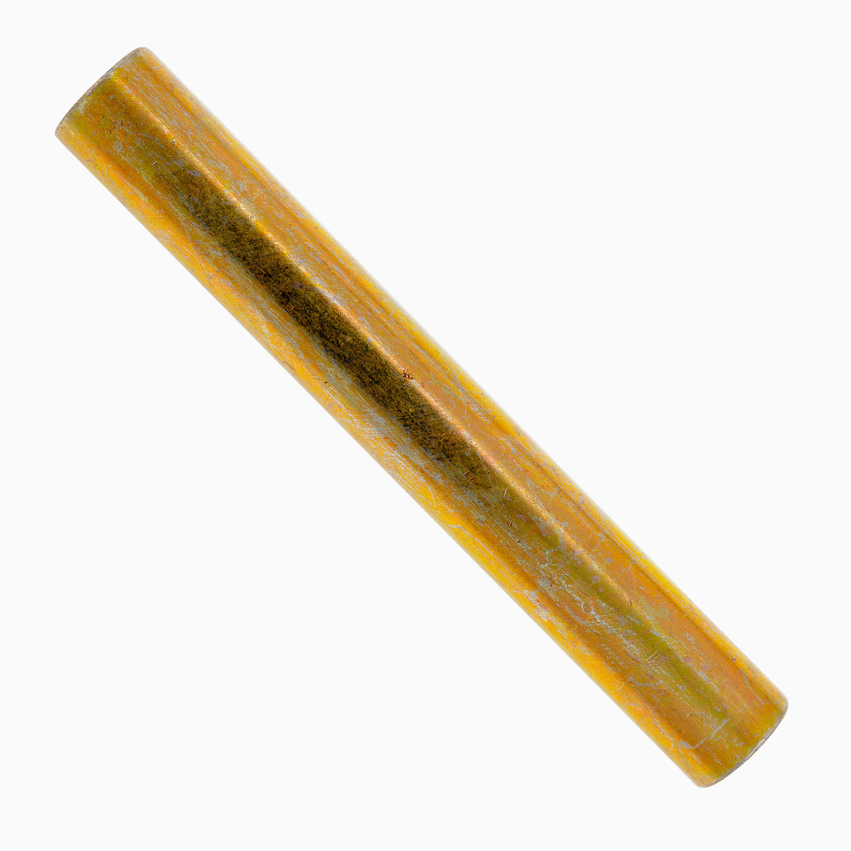 Polaris 5134616 Lower A-Arm Shaft Ranger 800 500 700 XP Crew 2005-2008