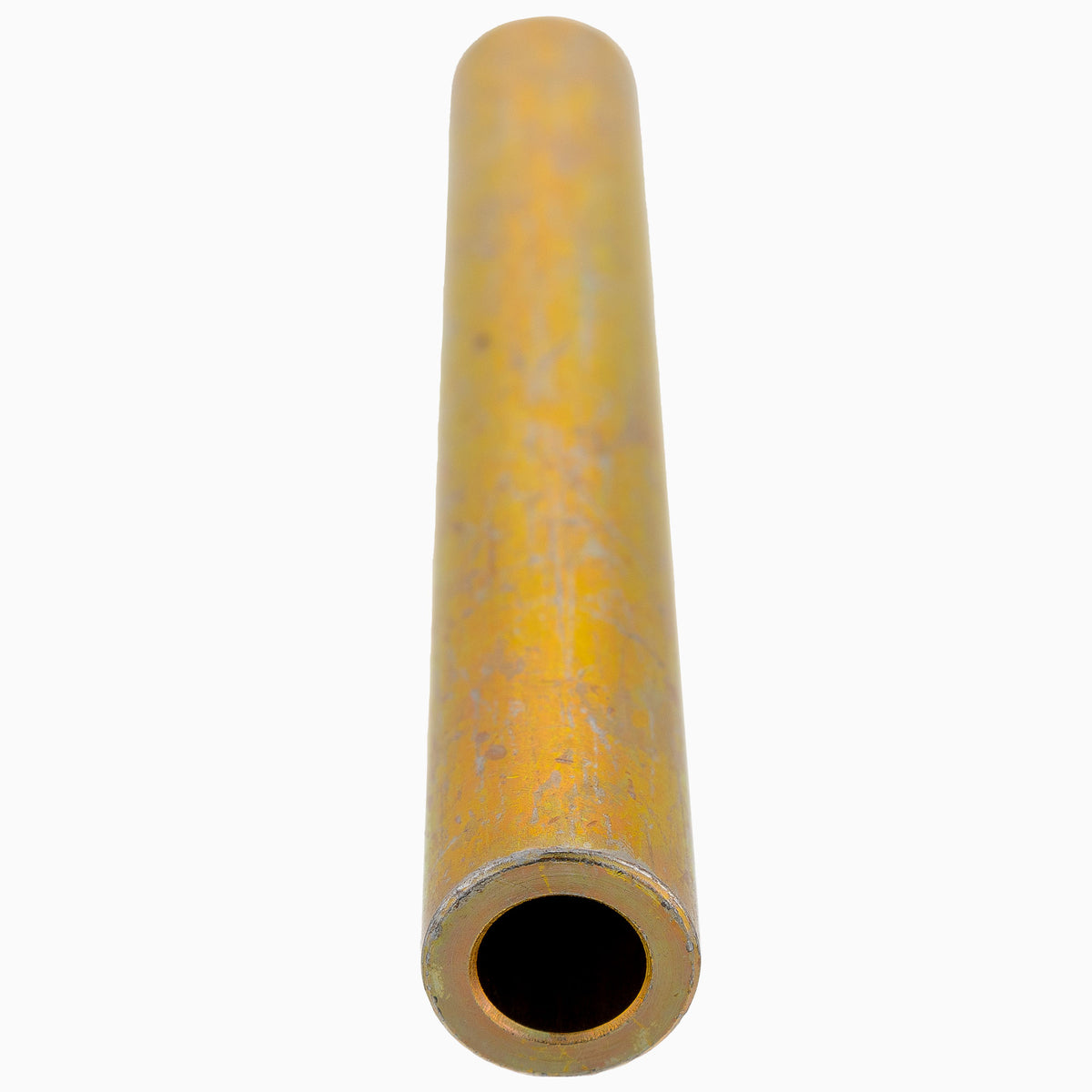 Polaris Lower A-Arm Shaft 5134616