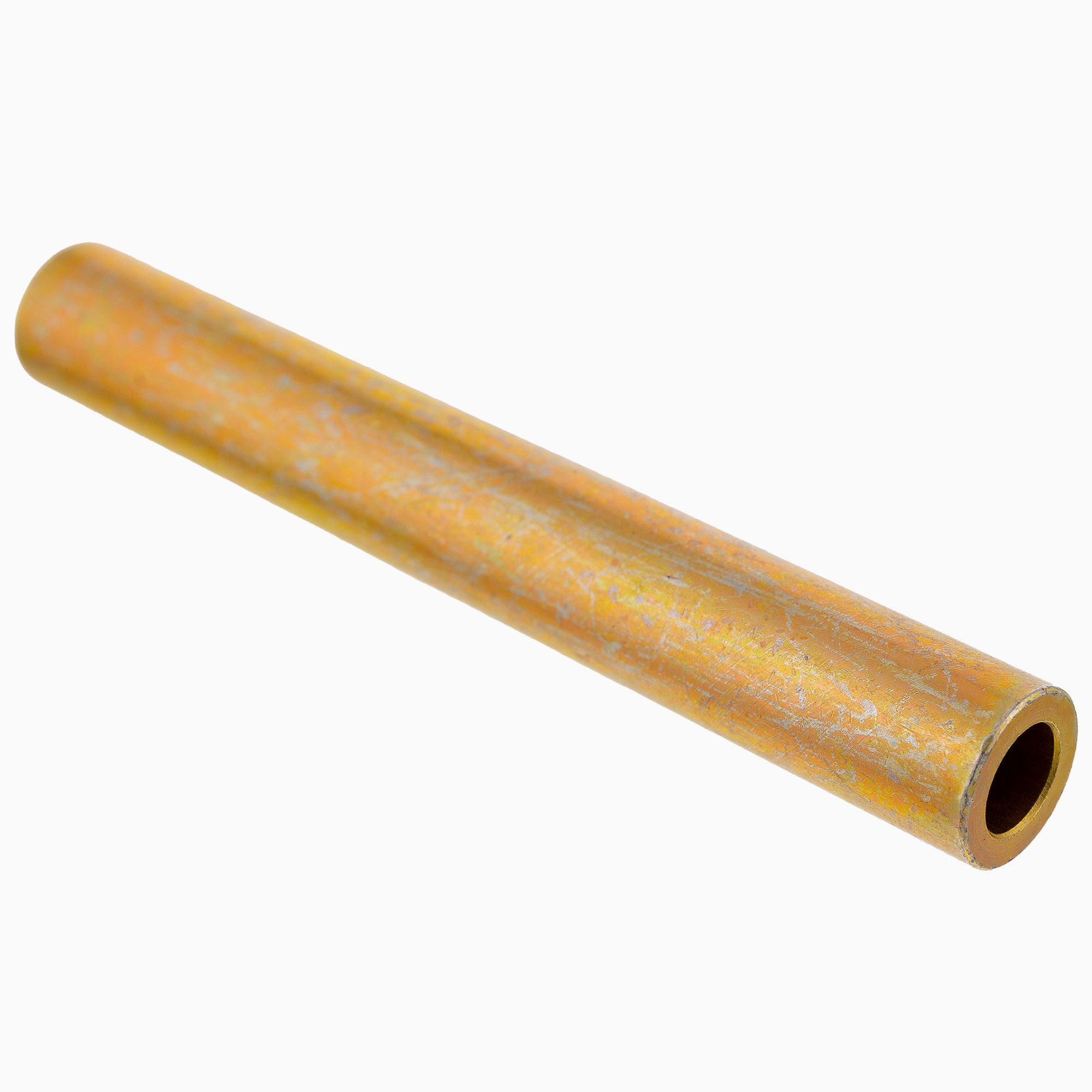 Polaris 5134616 OEM Lower A-Arm Shaft 2005-2008 Ranger 500 700 XP Crew 700