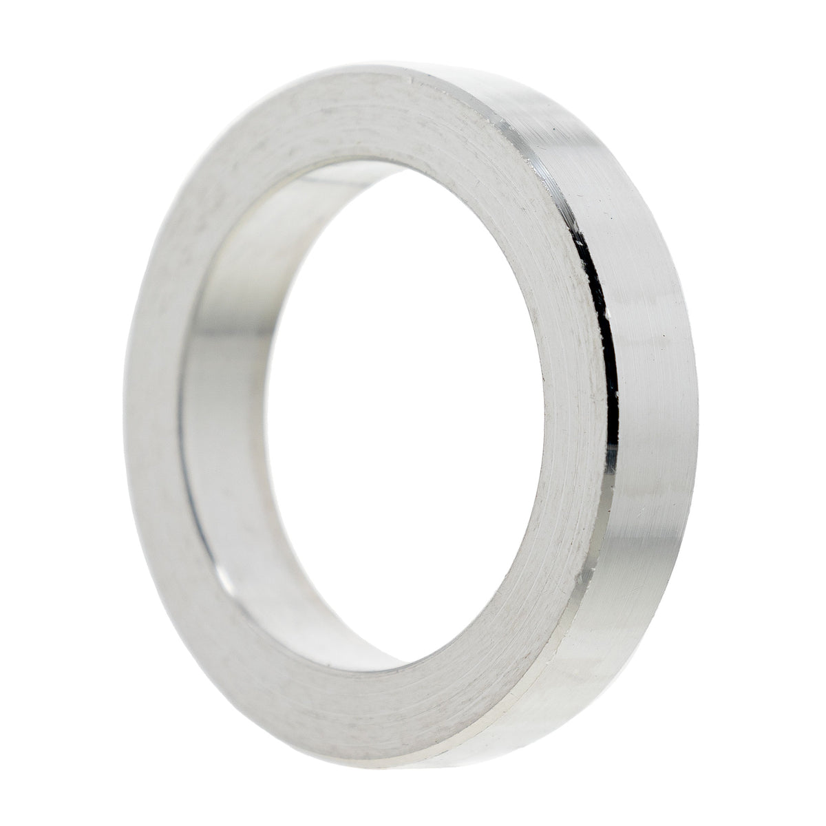 Genuine OEM Polaris Spacer WideTrak IQ 5134706