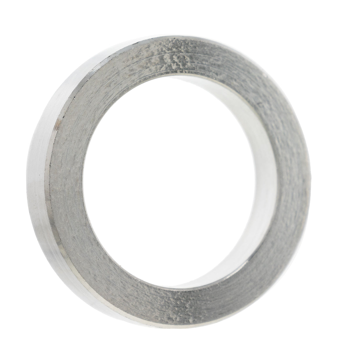 Polaris Wheel Spacer 5134706