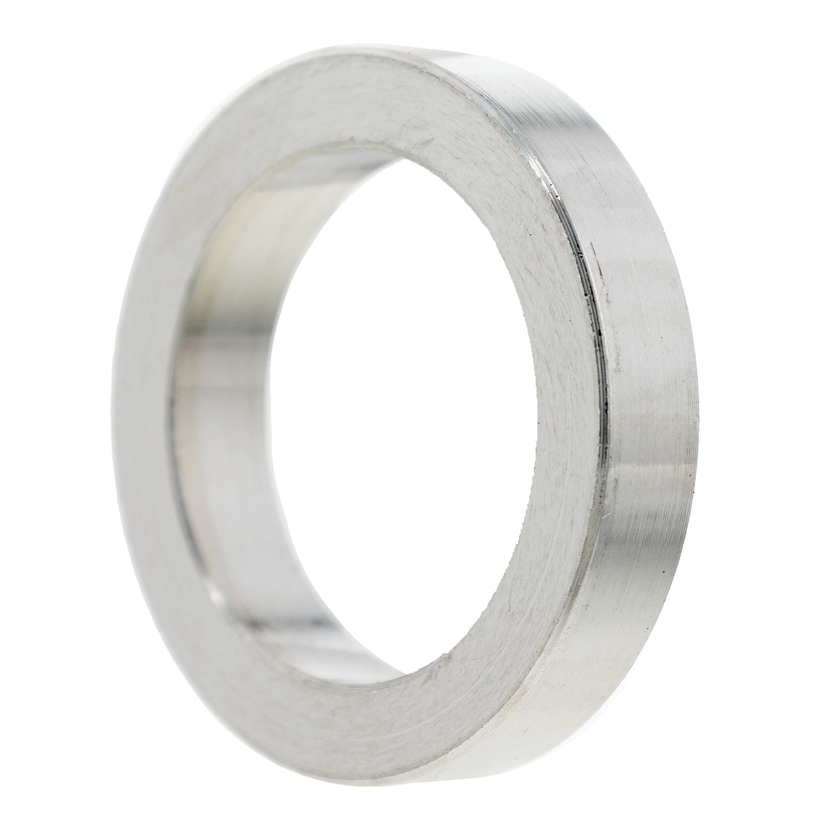 Polaris 5134706 Wheel Spacer WideTrak IQ 600 440 600RR 600R 2005-2023