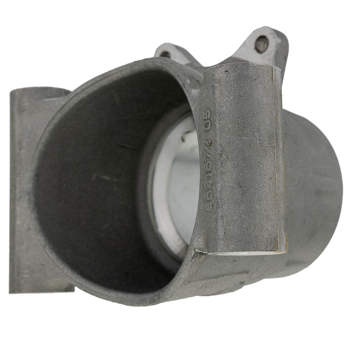 Polaris Left Hand Wheel Bearing Carrier 5134741 additional view