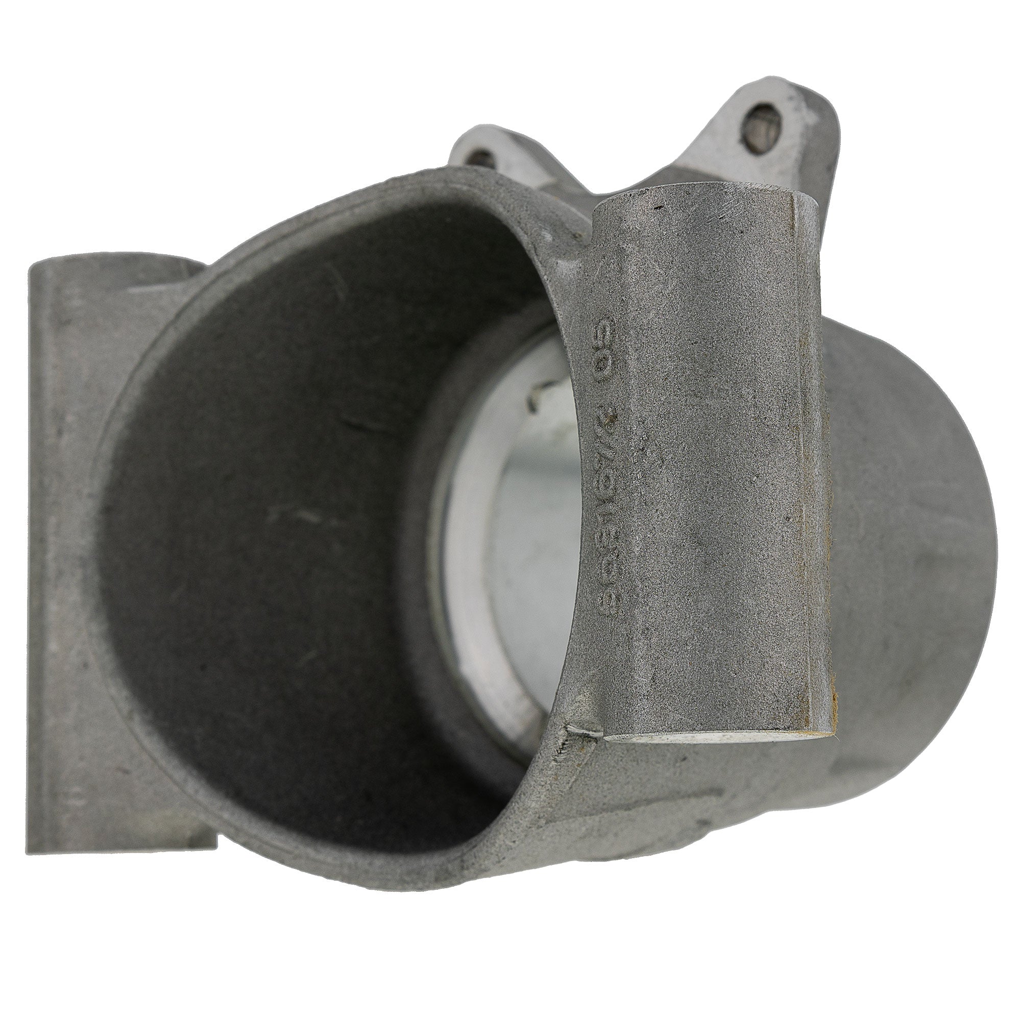 Polaris Left Hand Wheel Bearing Carrier 5134741