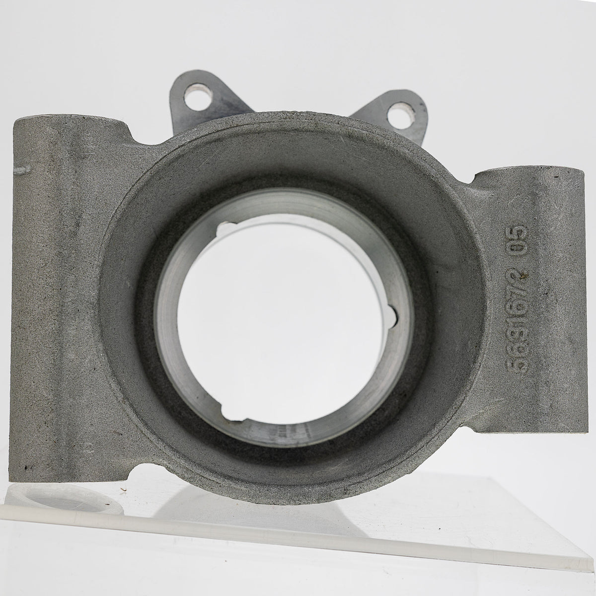 Polaris Left Hand Wheel Bearing Carrier 5134741 Ranger XP 700 Ranger