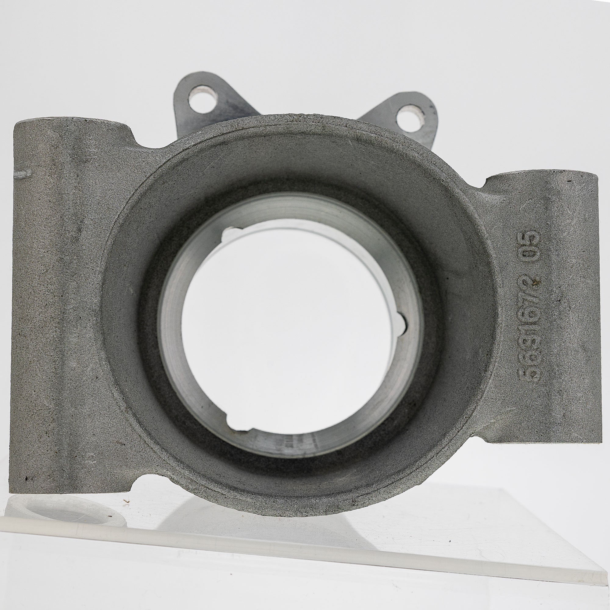 Polaris 5134741 CARRIER-BEARING WHEEL LH(MACH) Ranger 800 500 400 700 200