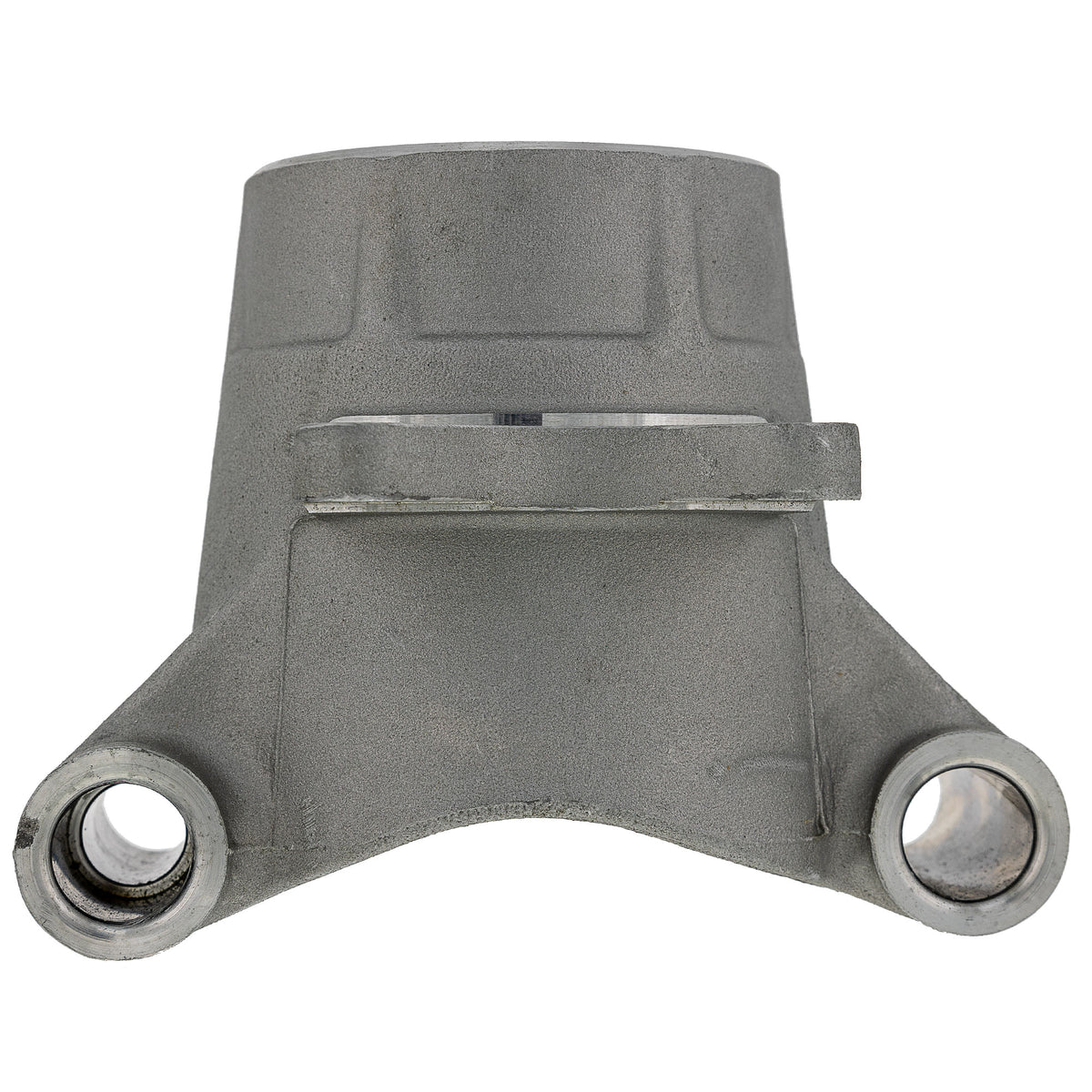 Polaris Left Hand Wheel Bearing Carrier 5134741 Ranger XP 700 Ranger