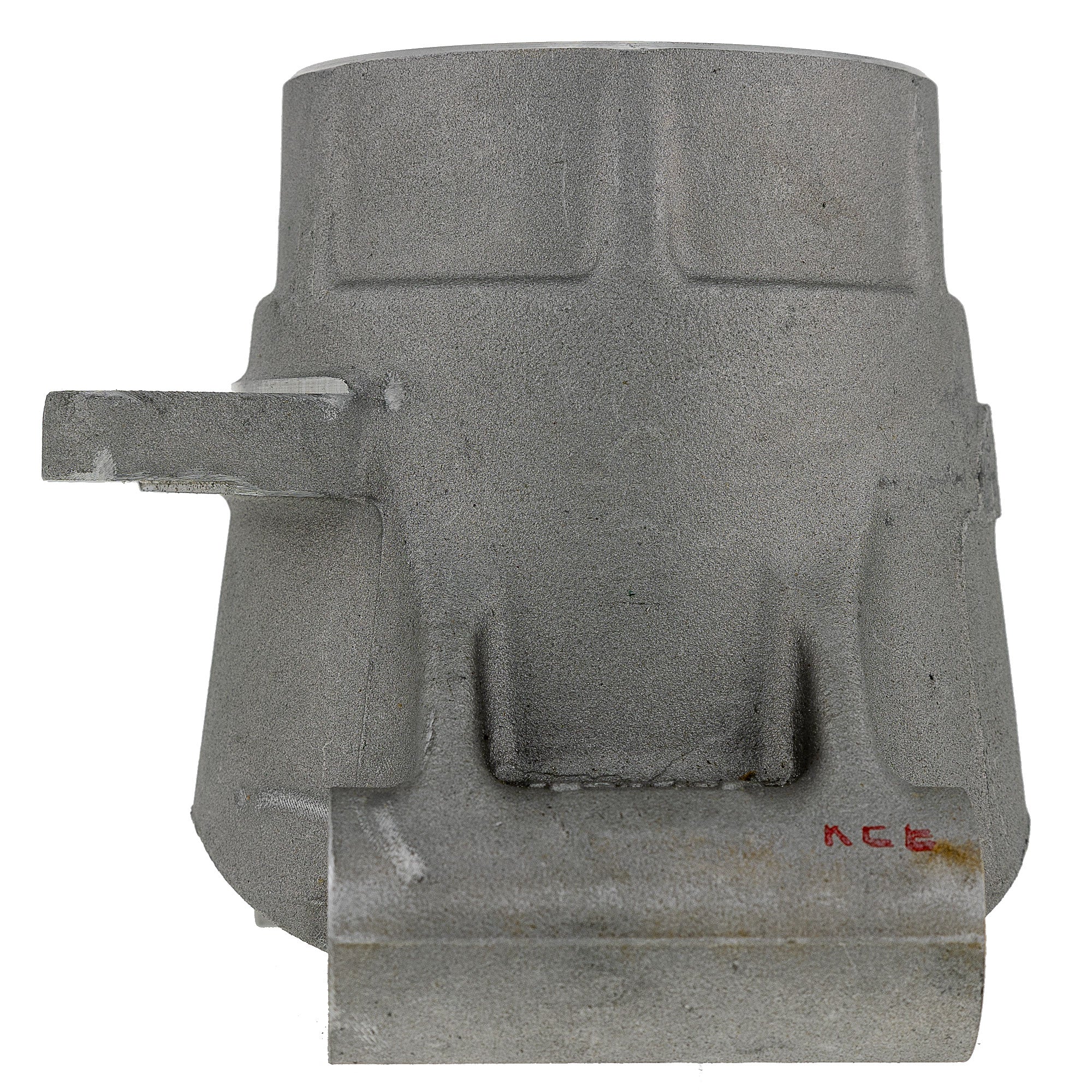 Polaris 5134741 CARRIER-BEARING WHEEL LH(MACH) Ranger 800 500 400 700 200