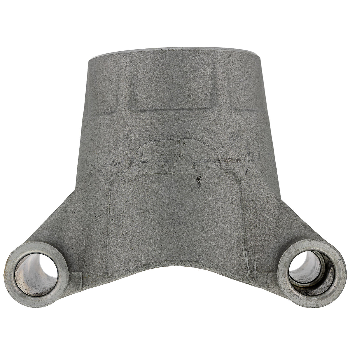 Polaris Left Hand Wheel Bearing Carrier 5134741 Ranger XP 700 Ranger