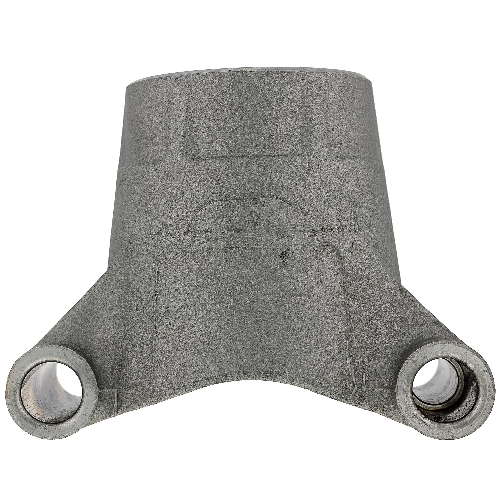 Polaris 5134741 CARRIER-BEARING WHEEL LH(MACH) Ranger 800 500 400 700 200