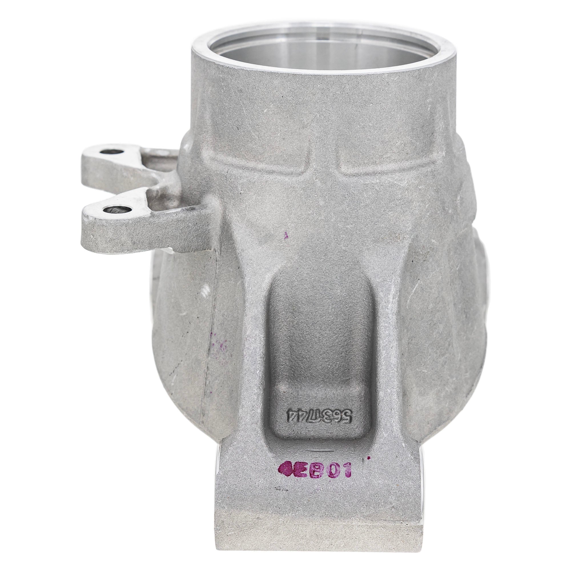 Polaris Left Hand Wheel Bearing Carrier 5134984