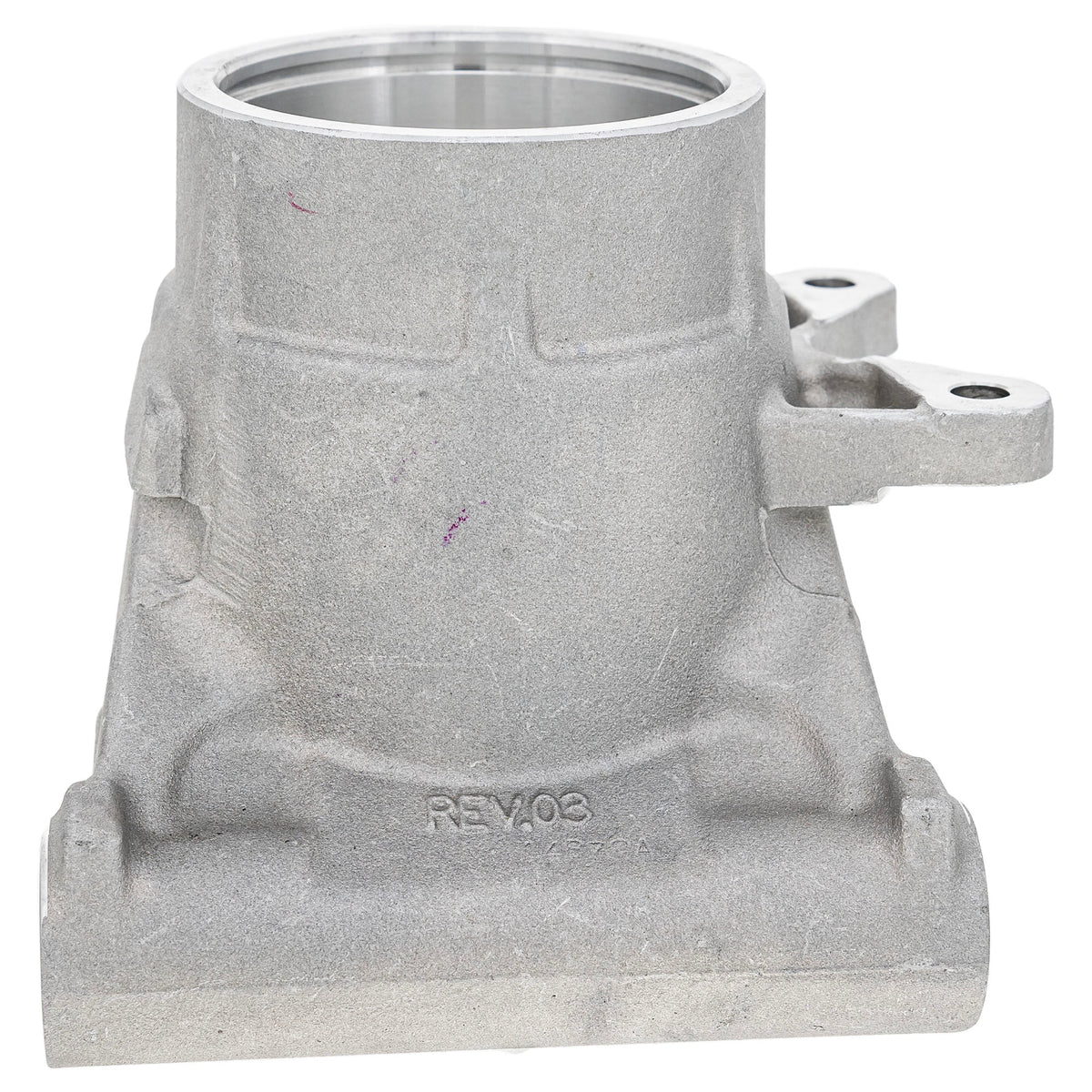 Polaris Left Hand Wheel Bearing Carrier 5134984 RZR S 800 RZR 800 RZR
