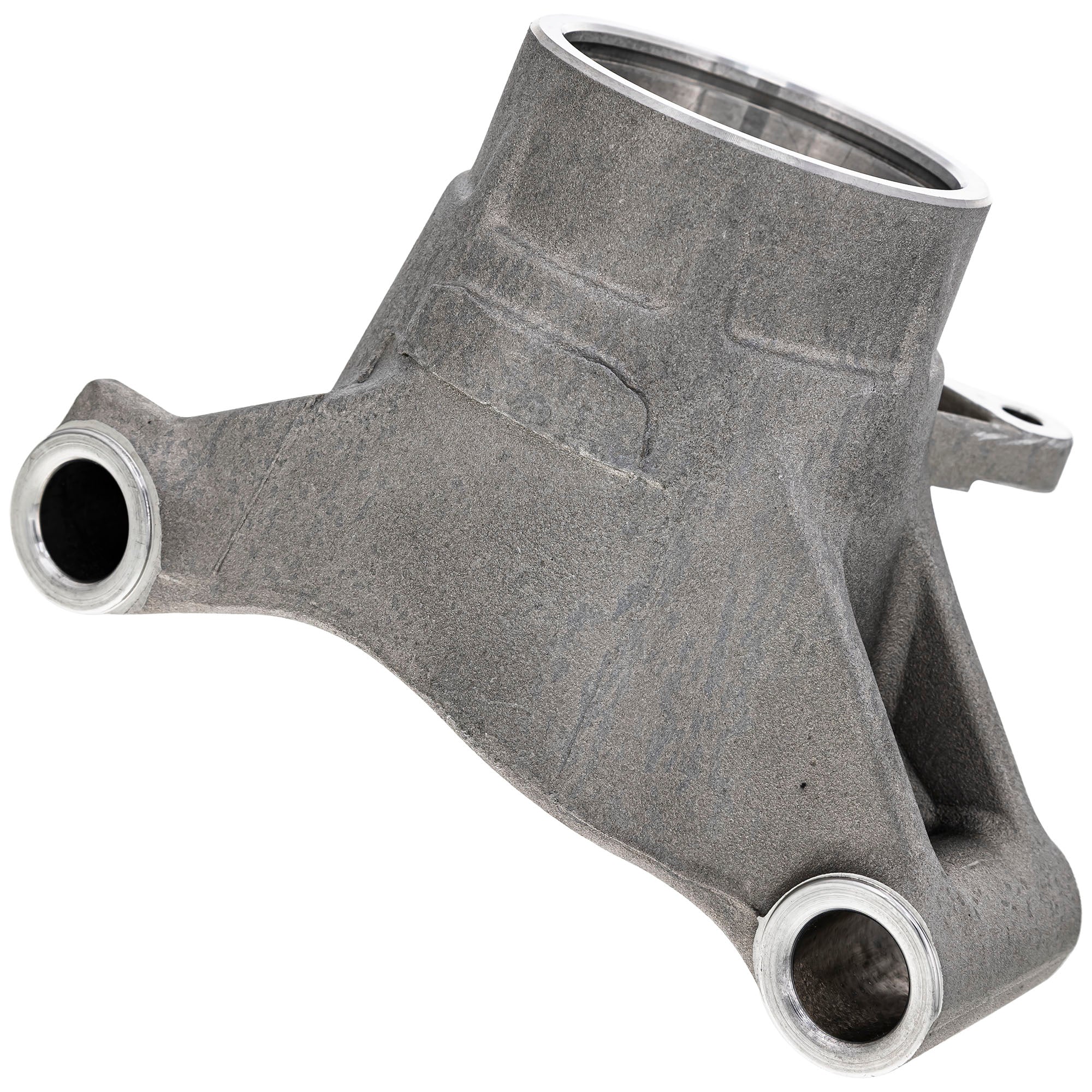 Polaris 5134985 Right Wheel Carrier RZR Sportsman XC 800 500 700 XC S 4