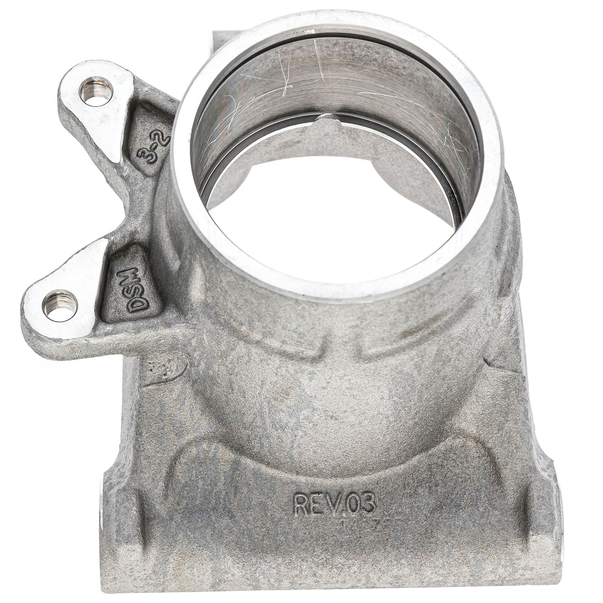 Genuine OEM Polaris Carrier RZR Sportsman XC 5134985