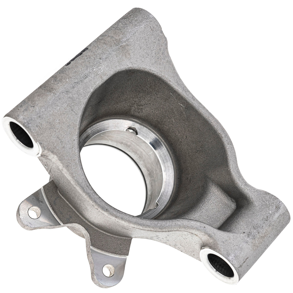 Polaris Polaris Right Wheel Carrier Bearing 5134985