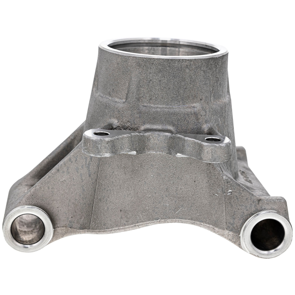 Polaris 5134985 Right Hand Wheel Carrier RZR Sportsman 800 700 500 Touring