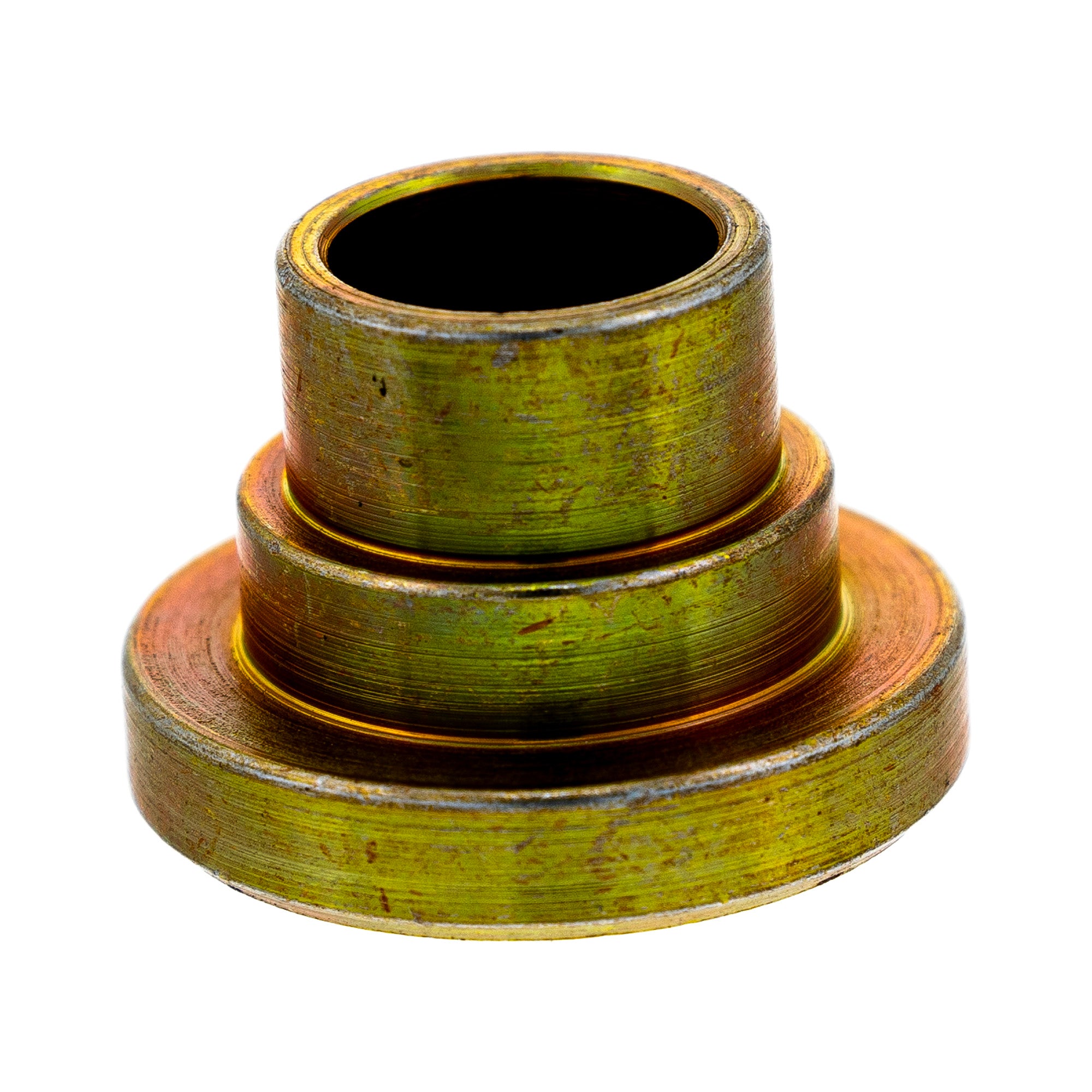 Polaris 5134999 IFS Spacer RMK WideTrak IQ 800 600 2005-2024