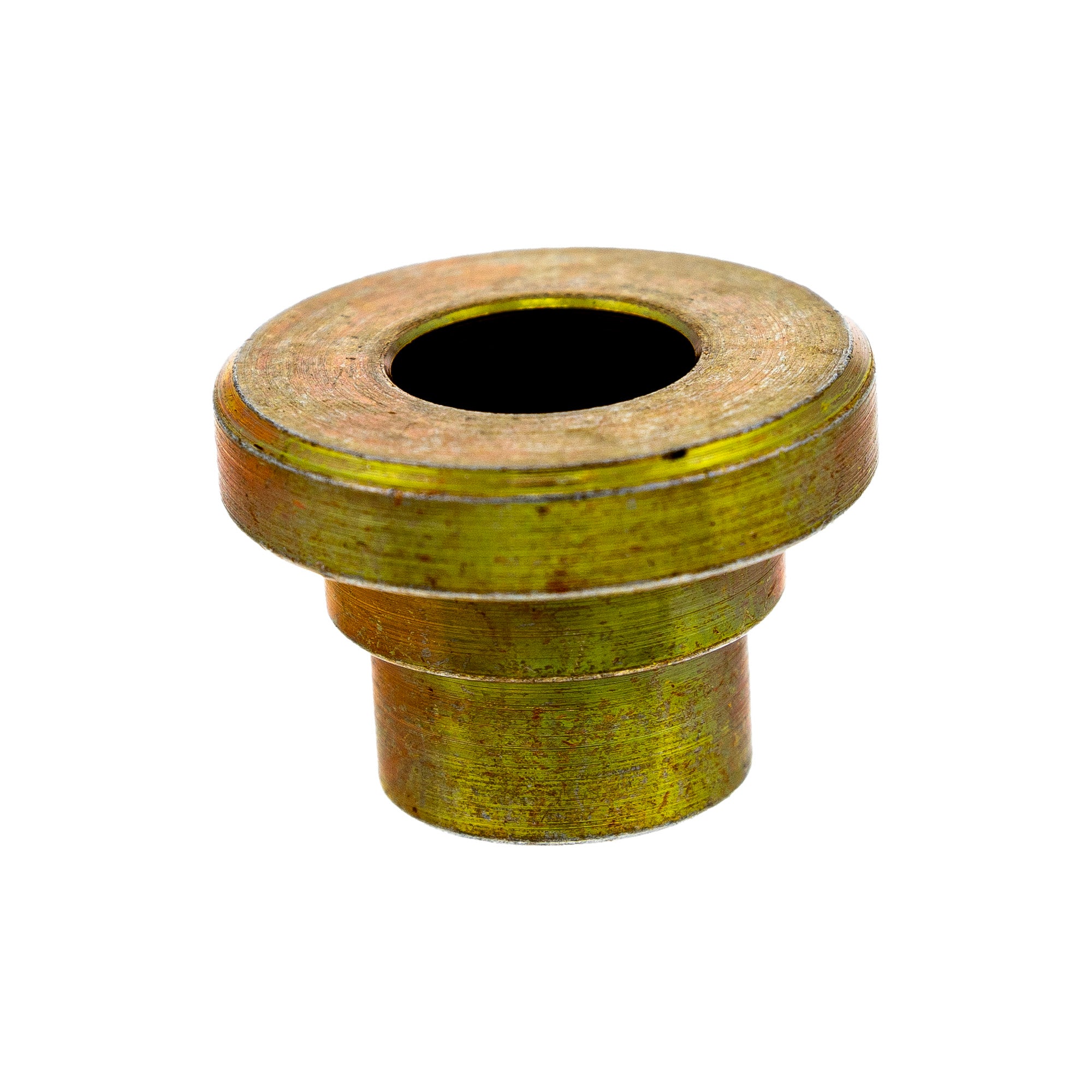 Genuine OEM Polaris Spacer RMK WideTrak IQ Assault 5134999