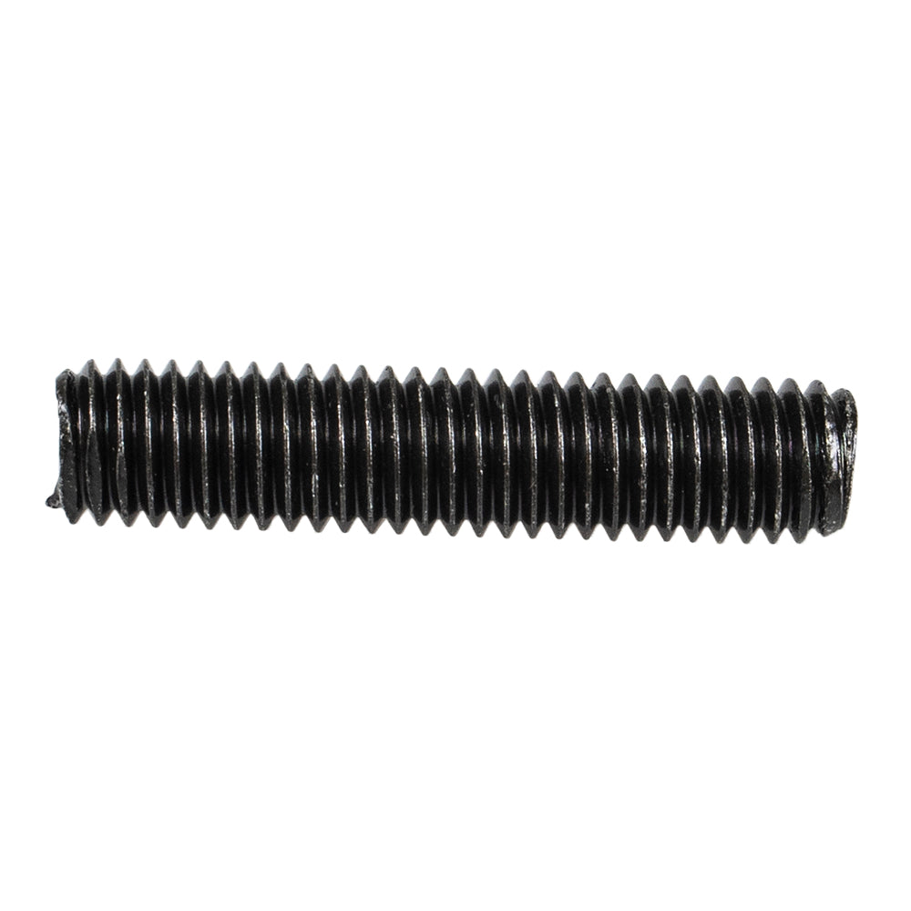 Polaris 5135009 Full Thread Stud M8 x 1.25 x 30 RZR Ranger Sportsman 800 S